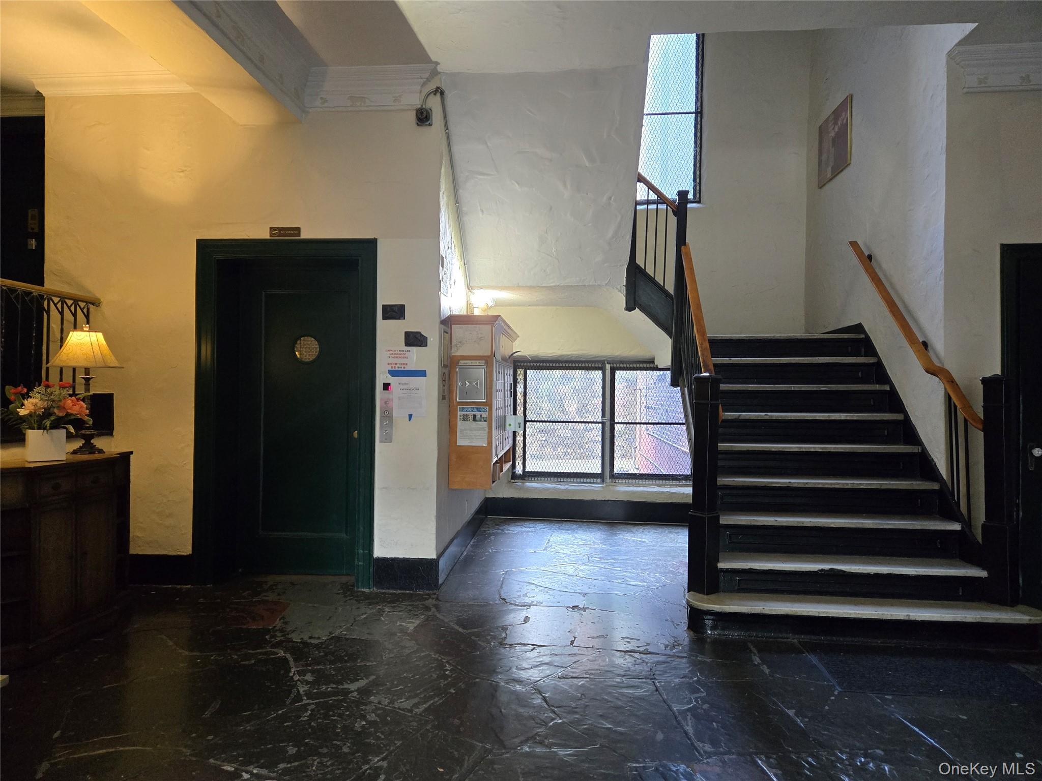 147-37 Beech Avenue, Unit 1G photo 3