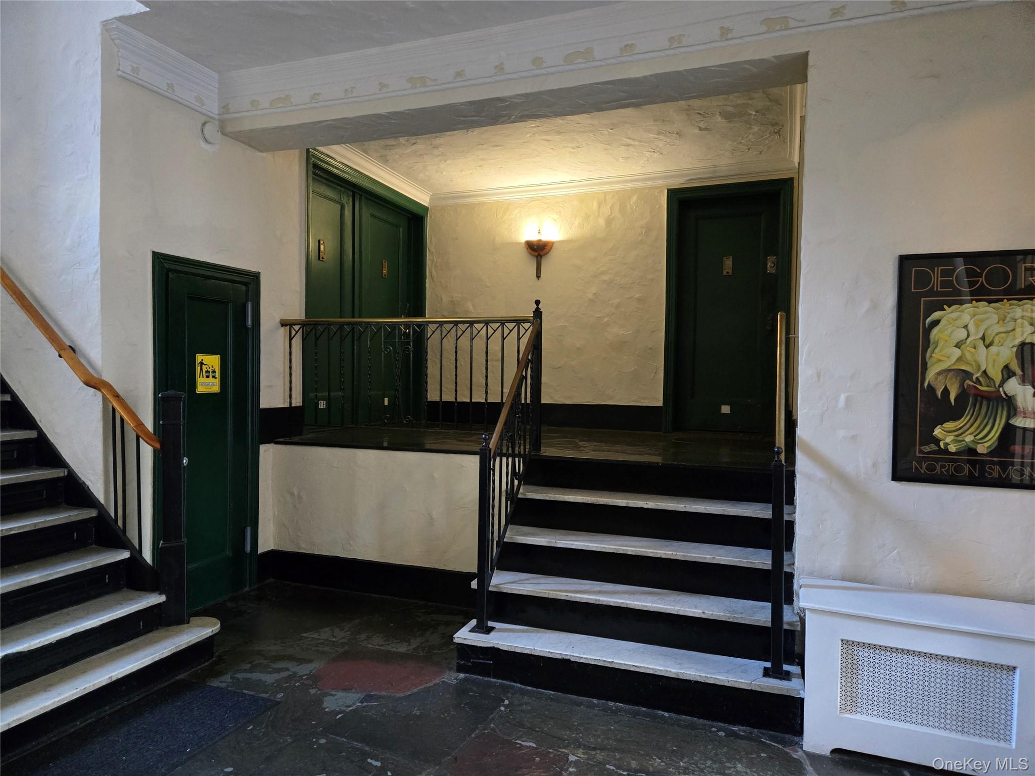 147-37 Beech Avenue, Unit 1G photo 4