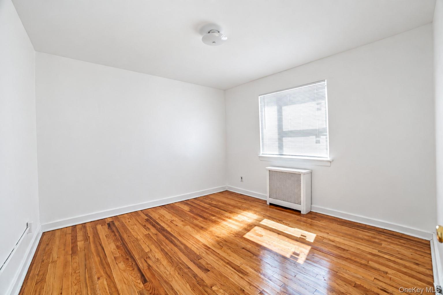 260-13 74th Avenue, Unit 1 photo 9