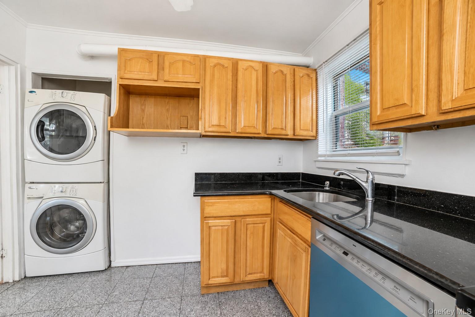 260-13 74th Avenue, Unit 1 photo 5