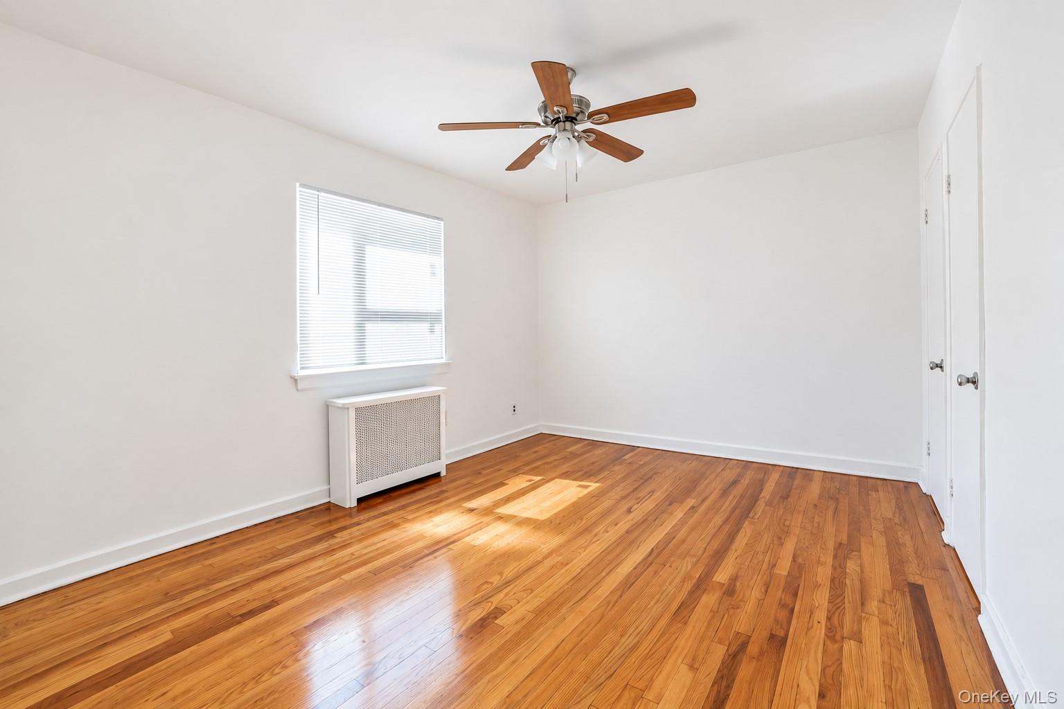 260-13 74th Avenue, Unit 1 photo 7