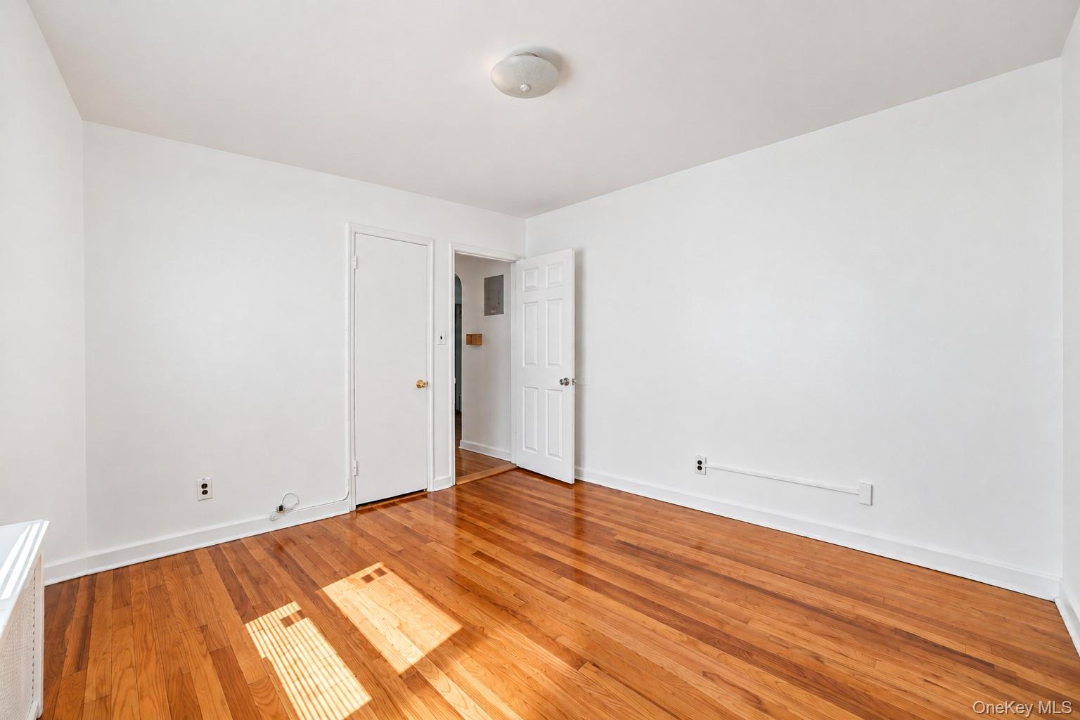 260-13 74th Avenue, Unit 1 photo 10