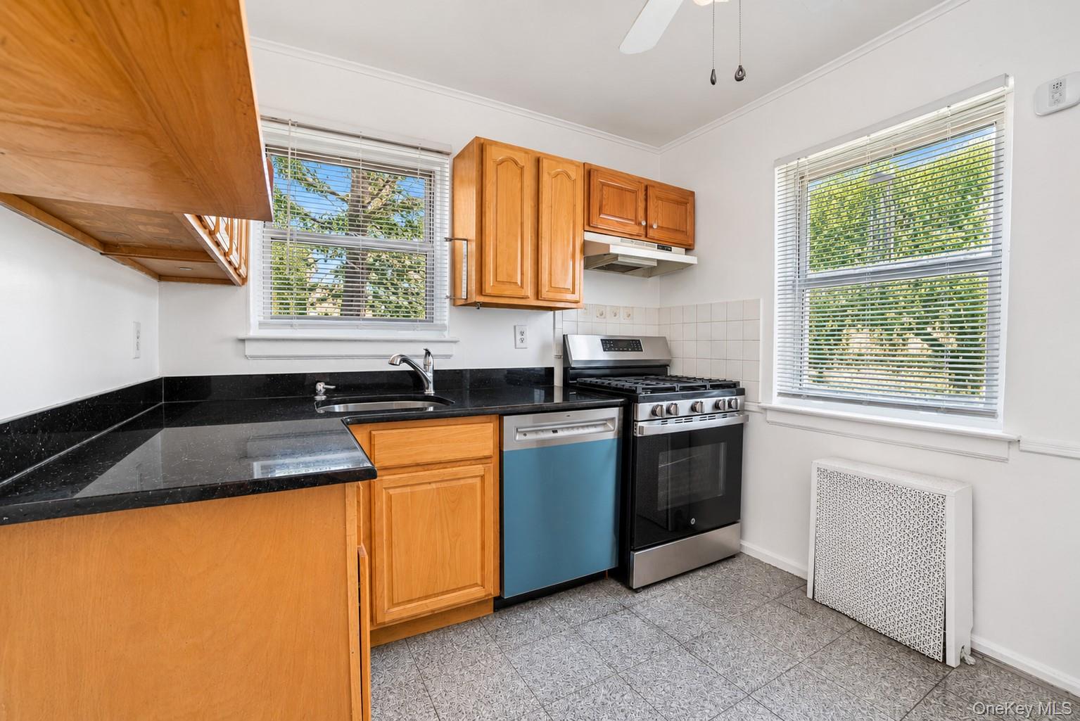 260-13 74th Avenue, Unit 1 photo 4