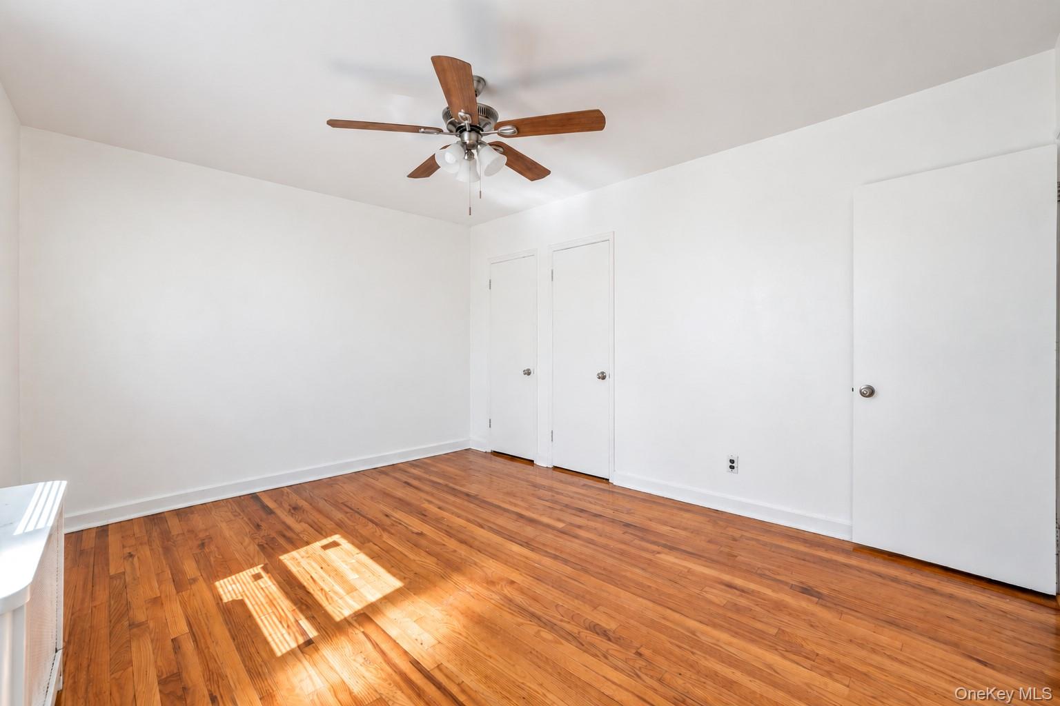260-13 74th Avenue, Unit 1 photo 8