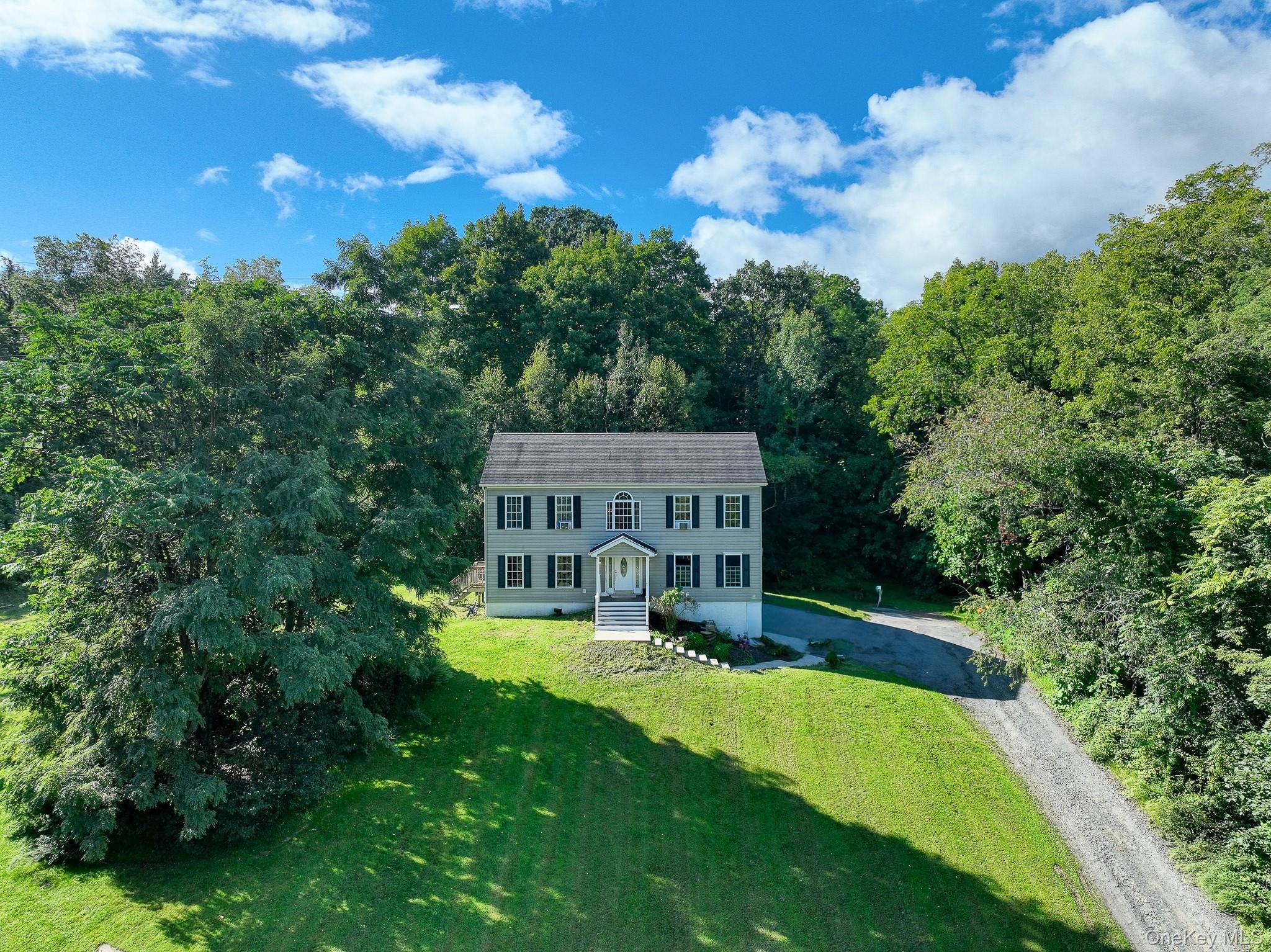 99 Milton Turnpike – For Sale photo 33