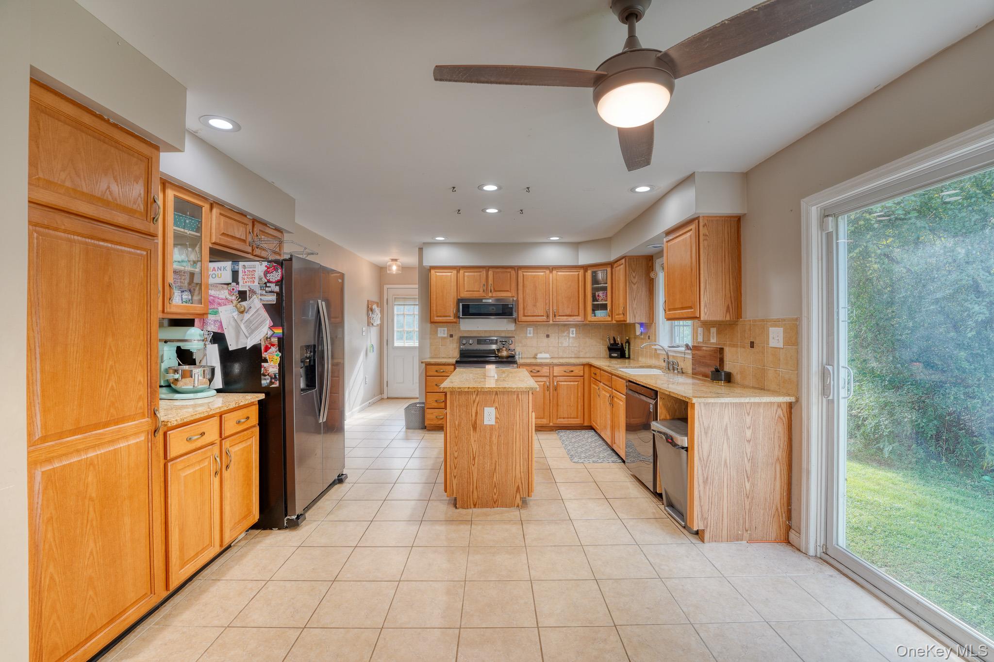 99 Milton Turnpike – For Sale photo 11