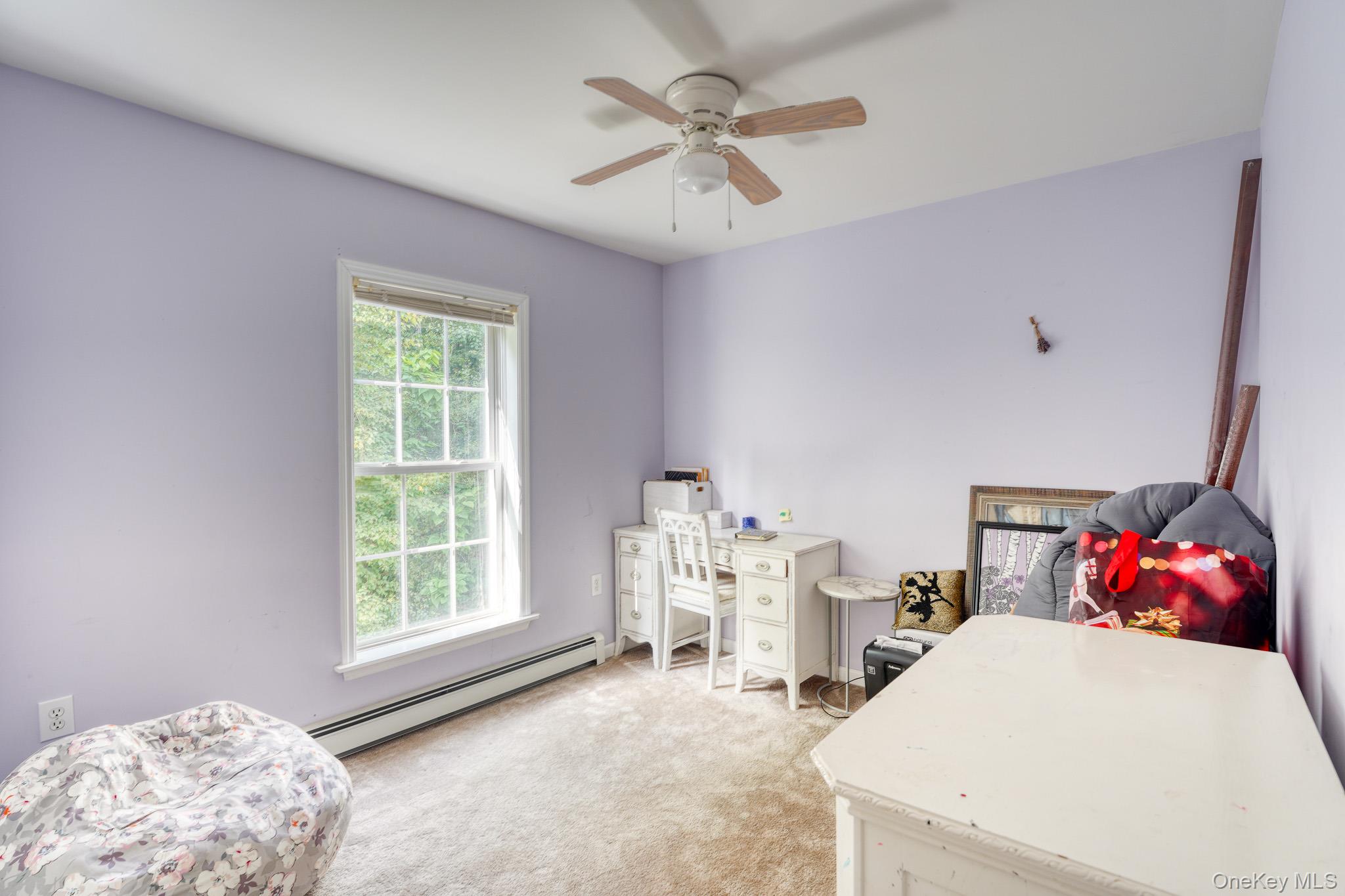 99 Milton Turnpike – For Sale photo 13