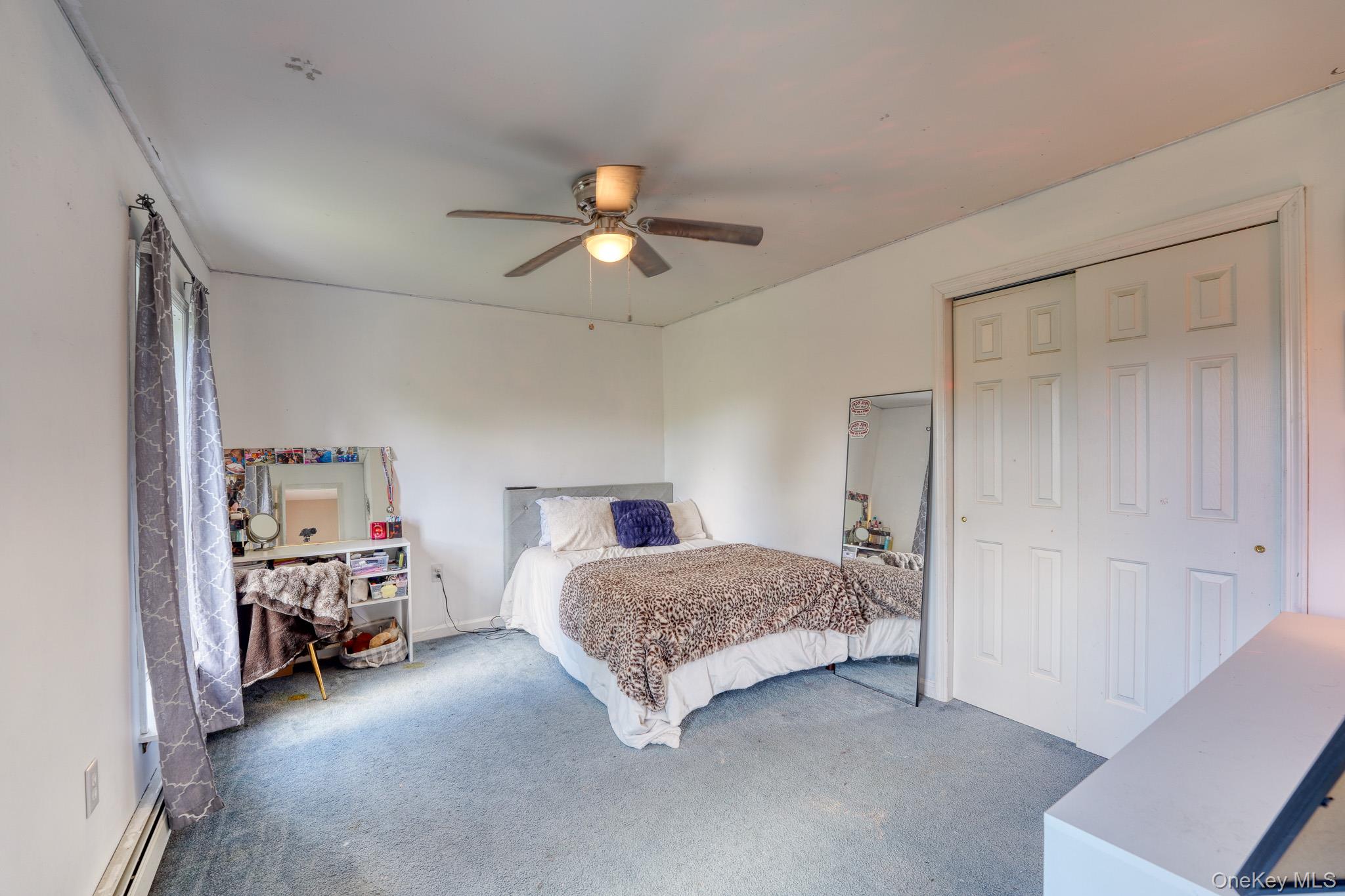 99 Milton Turnpike – For Sale photo 18