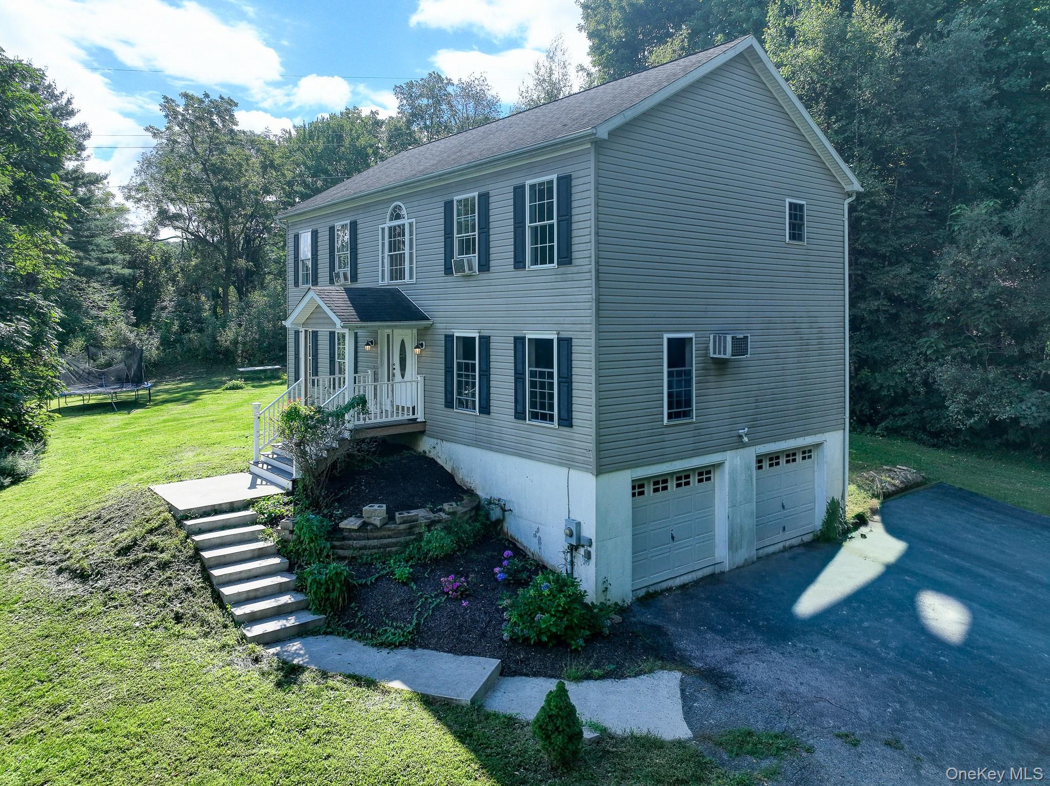 99 Milton Turnpike – For Sale photo 27