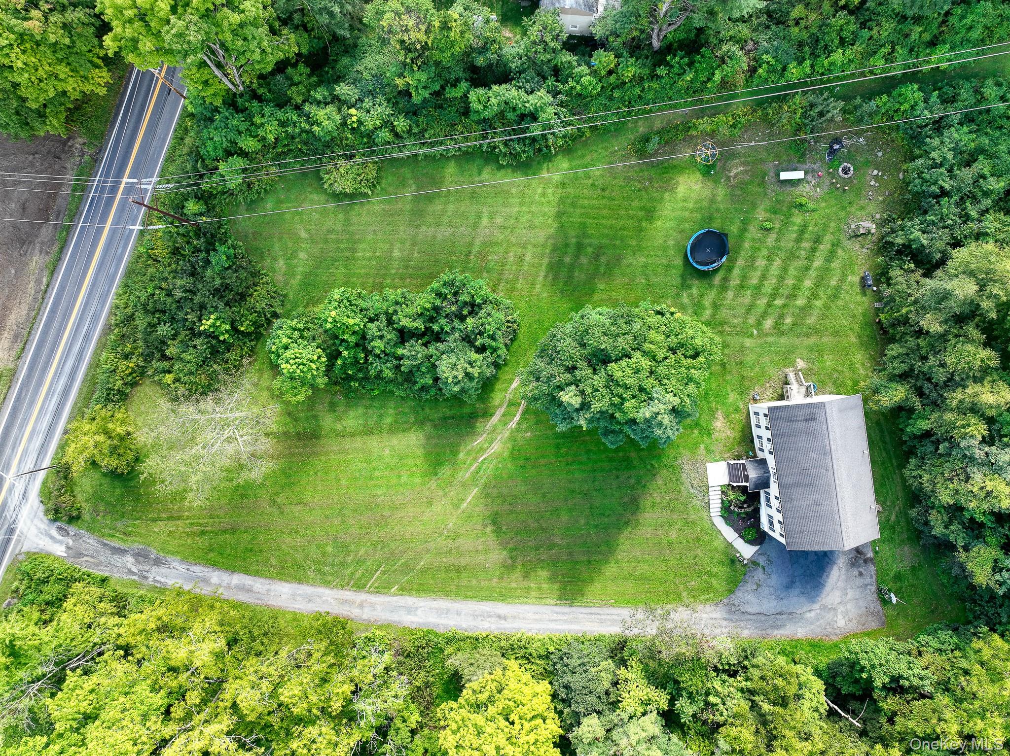 99 Milton Turnpike – For Sale photo 22