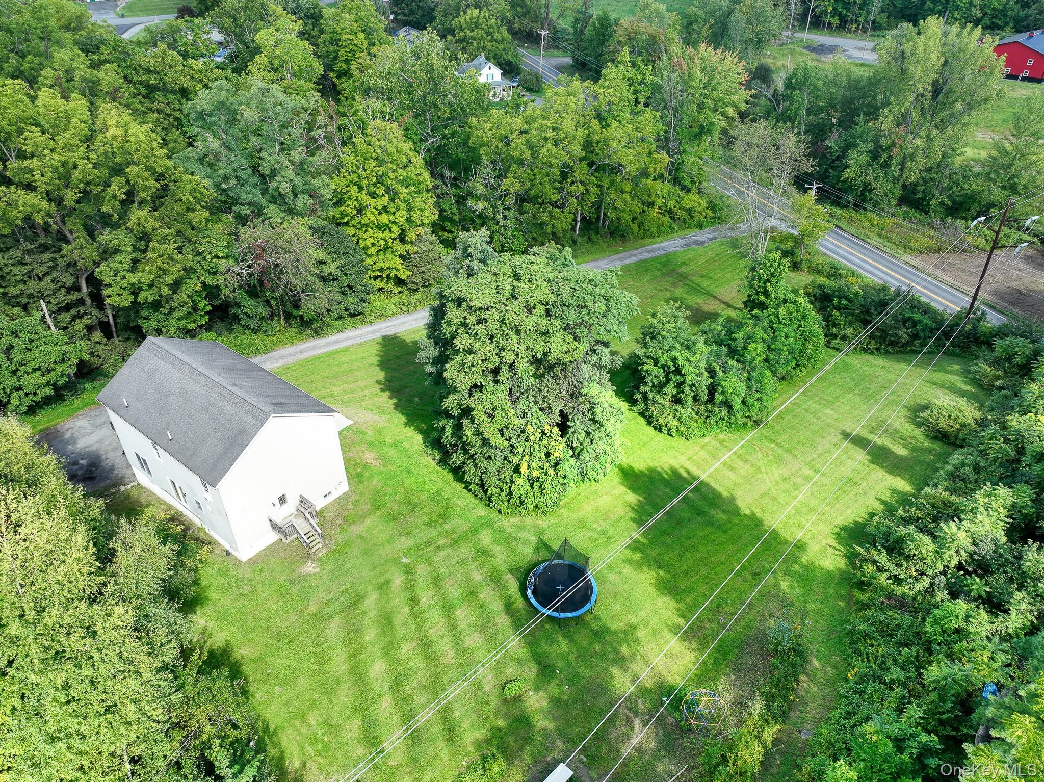 99 Milton Turnpike – For Sale photo 24