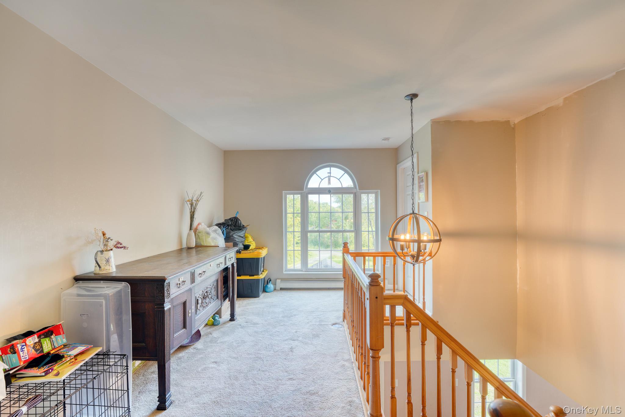 99 Milton Turnpike – For Sale photo 20