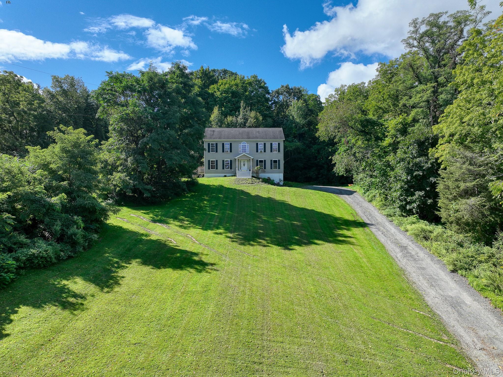 99 Milton Turnpike – For Sale photo 29