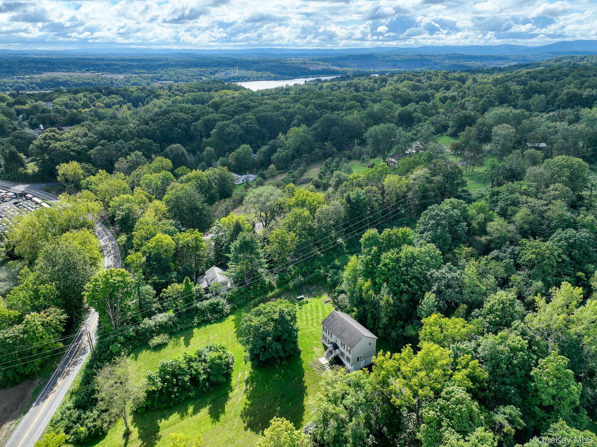 99 Milton Turnpike – For Sale photo 21
