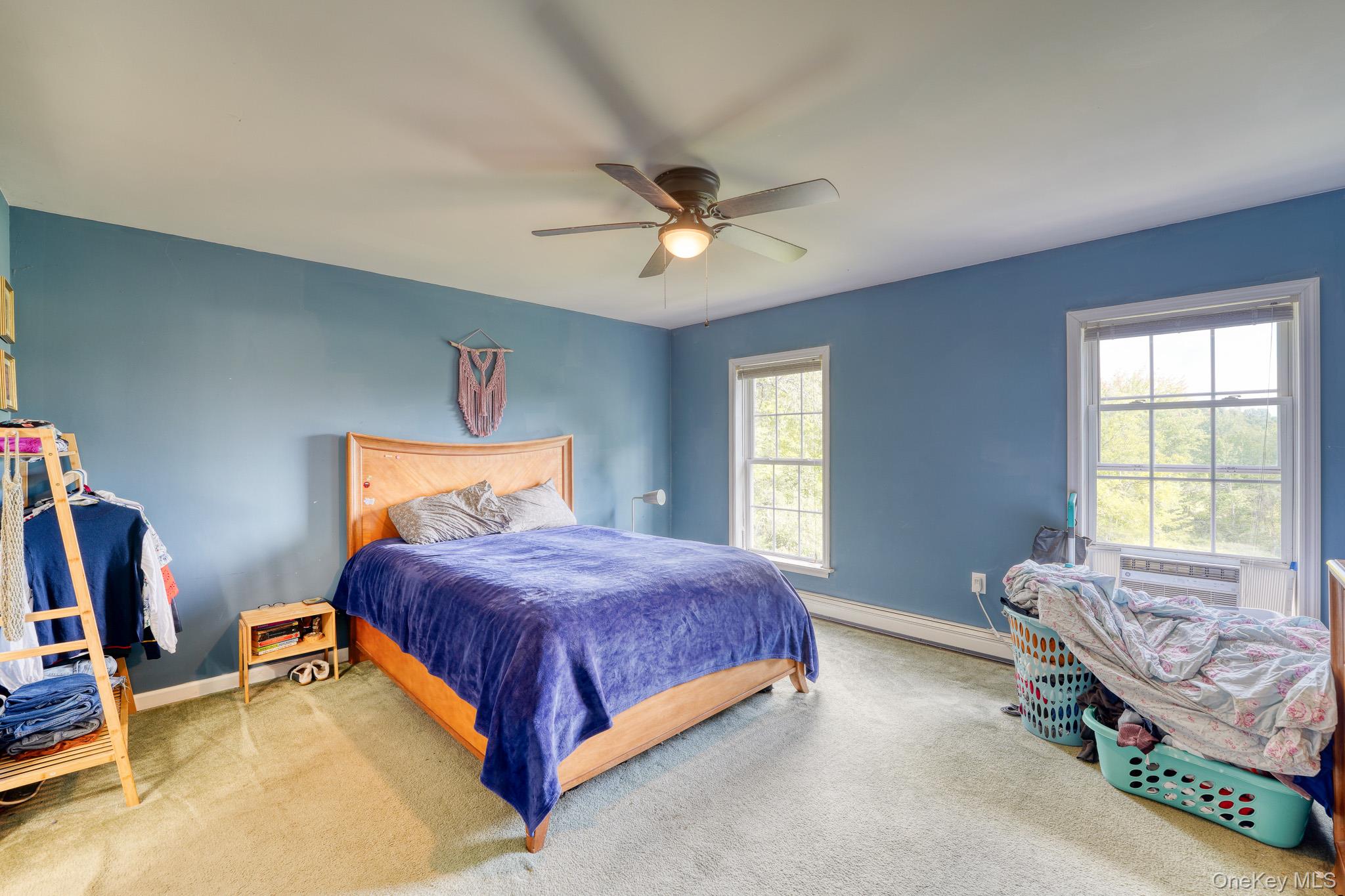 99 Milton Turnpike – For Sale photo 15