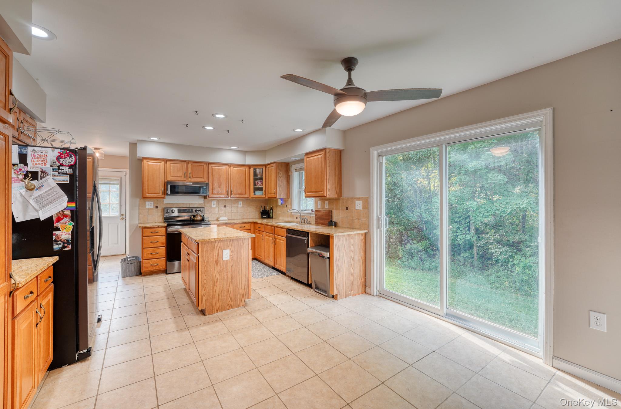 99 Milton Turnpike – For Sale photo 12