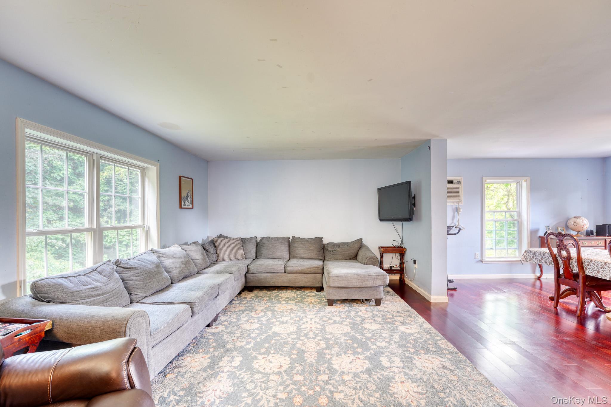 99 Milton Turnpike – For Sale photo 6