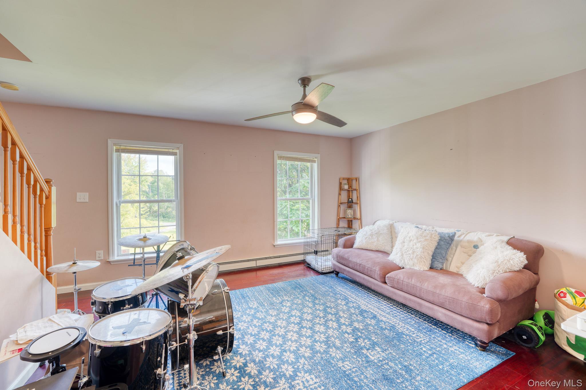 99 Milton Turnpike – For Sale photo 8