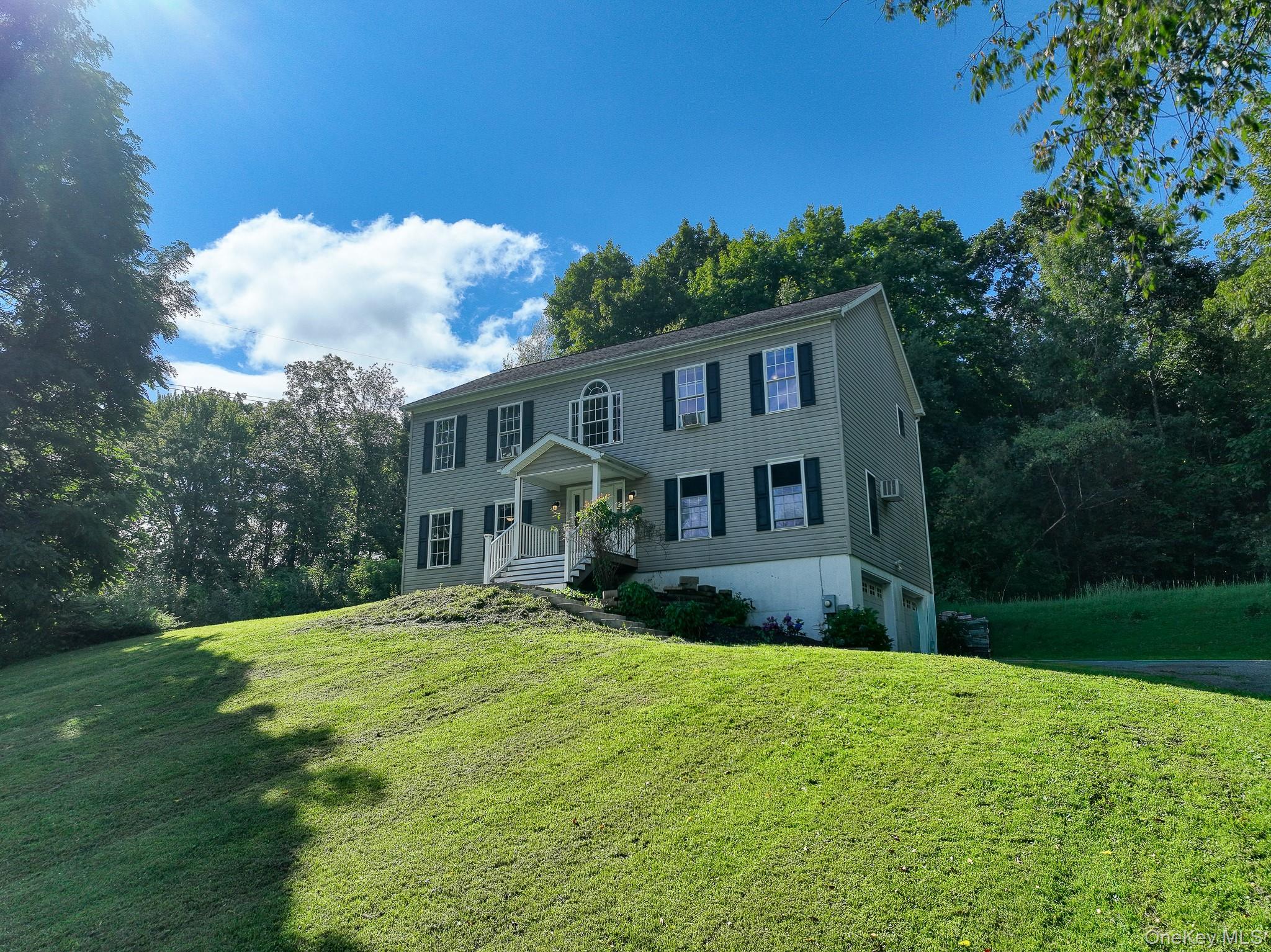 99 Milton Turnpike – For Sale photo 28