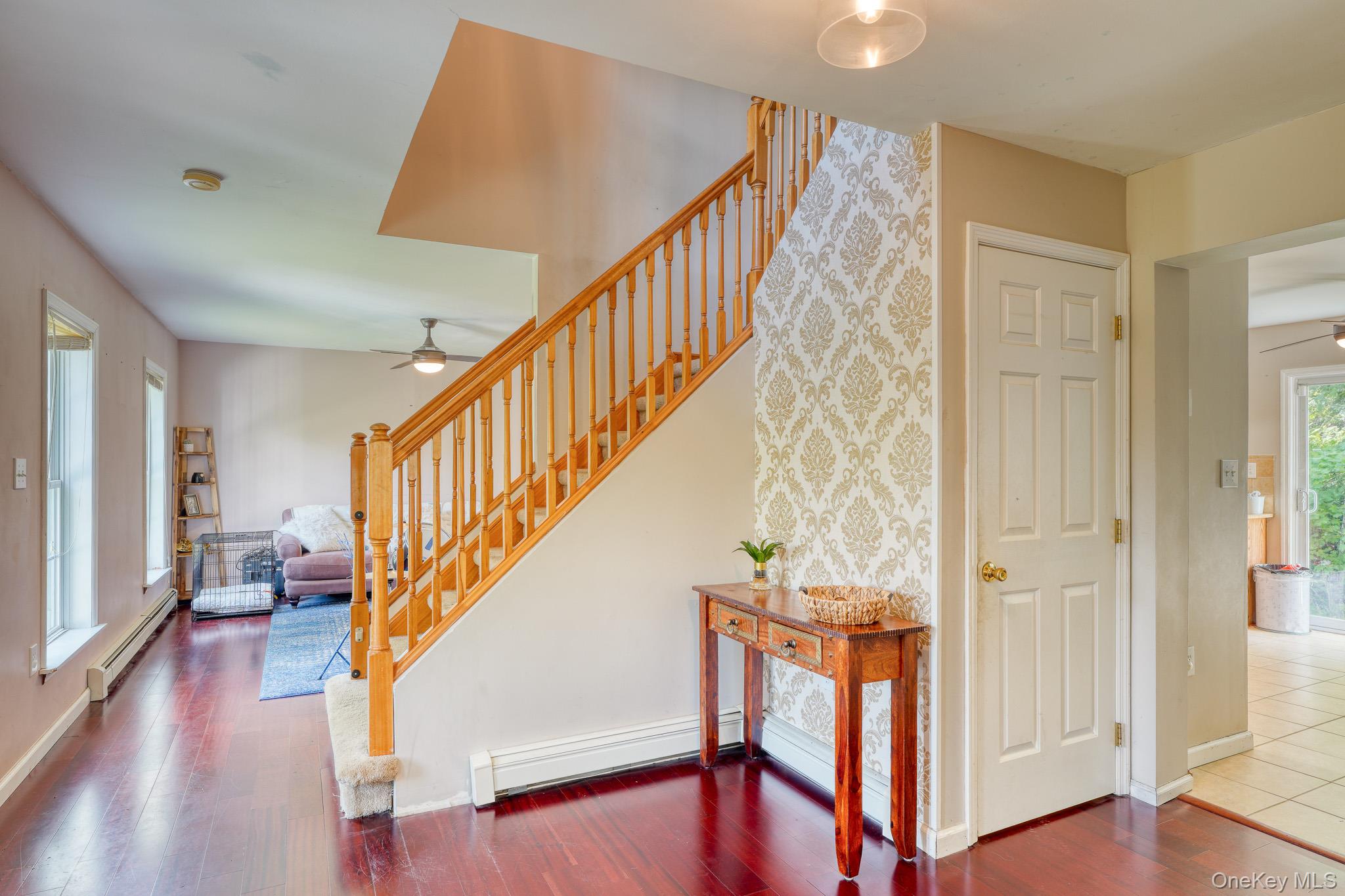 99 Milton Turnpike – For Sale photo 7