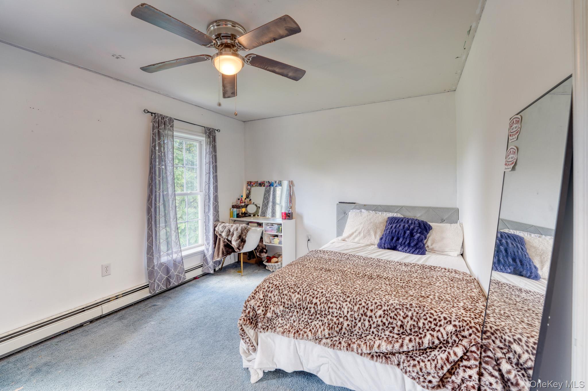 99 Milton Turnpike – For Sale photo 19