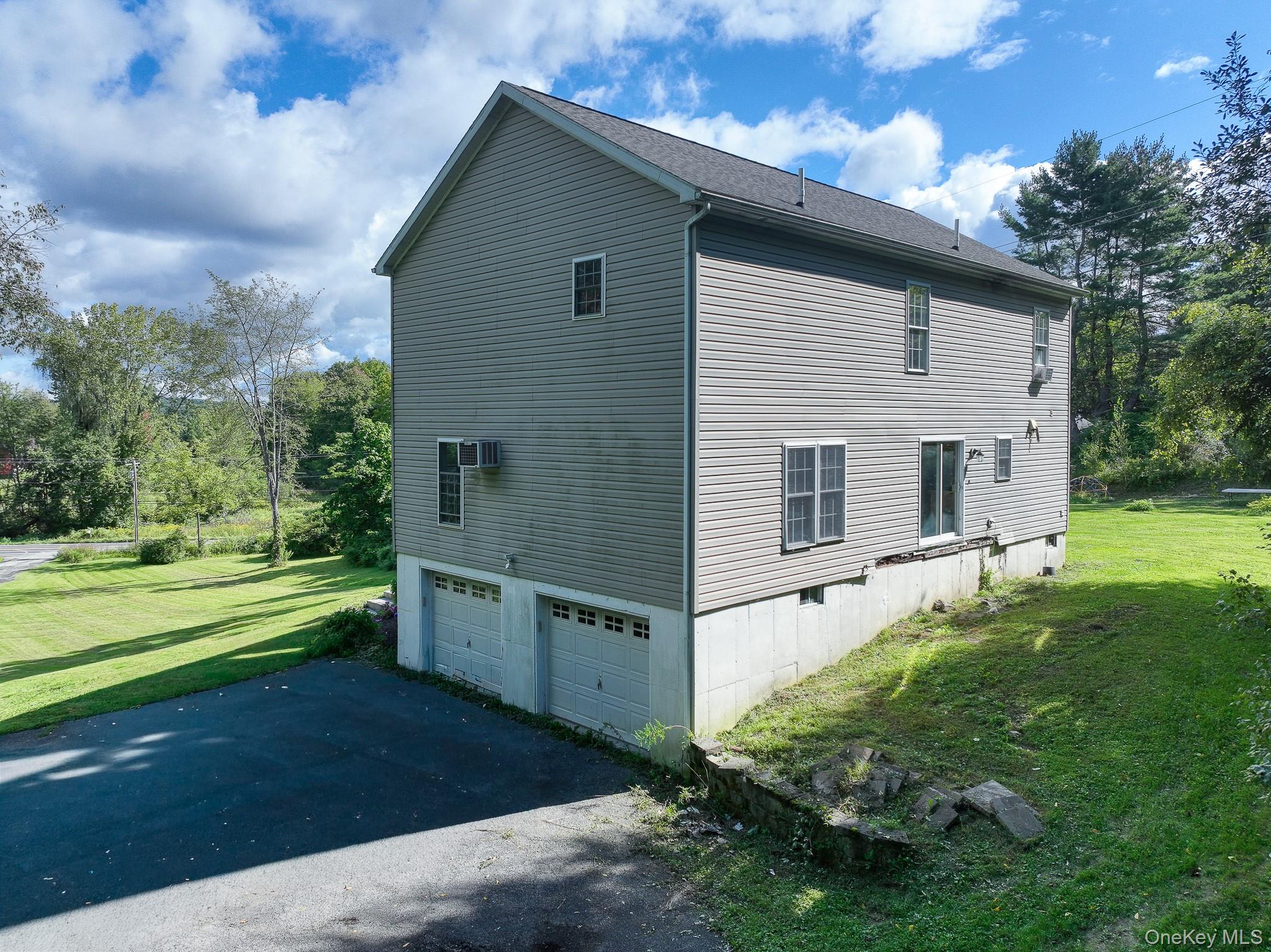 99 Milton Turnpike – For Sale photo 26