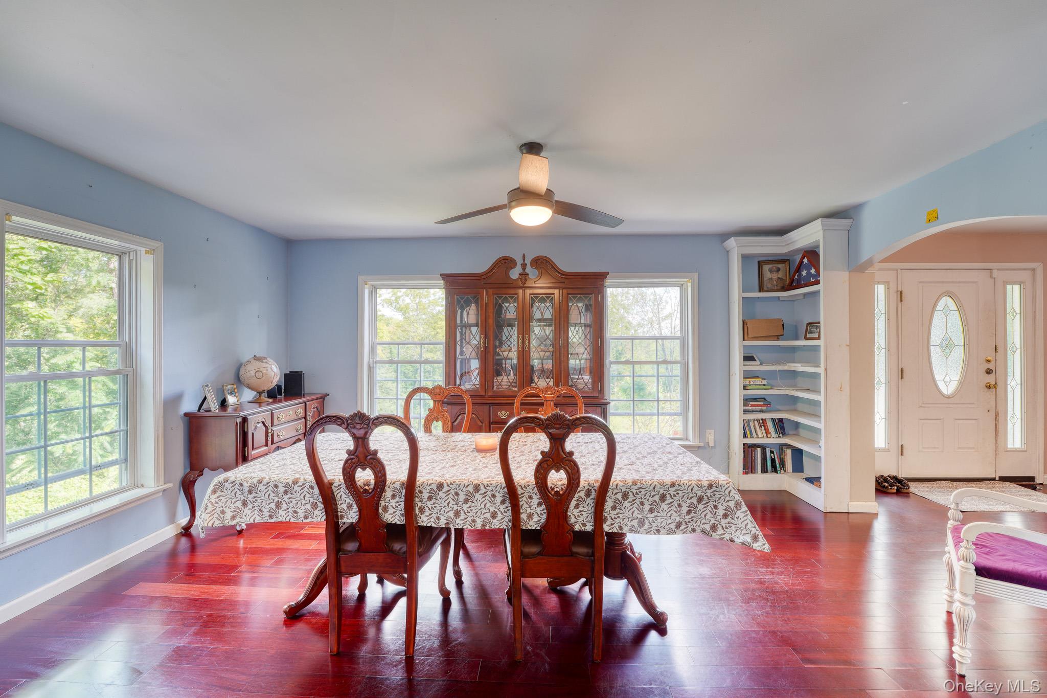 99 Milton Turnpike – For Sale photo 4