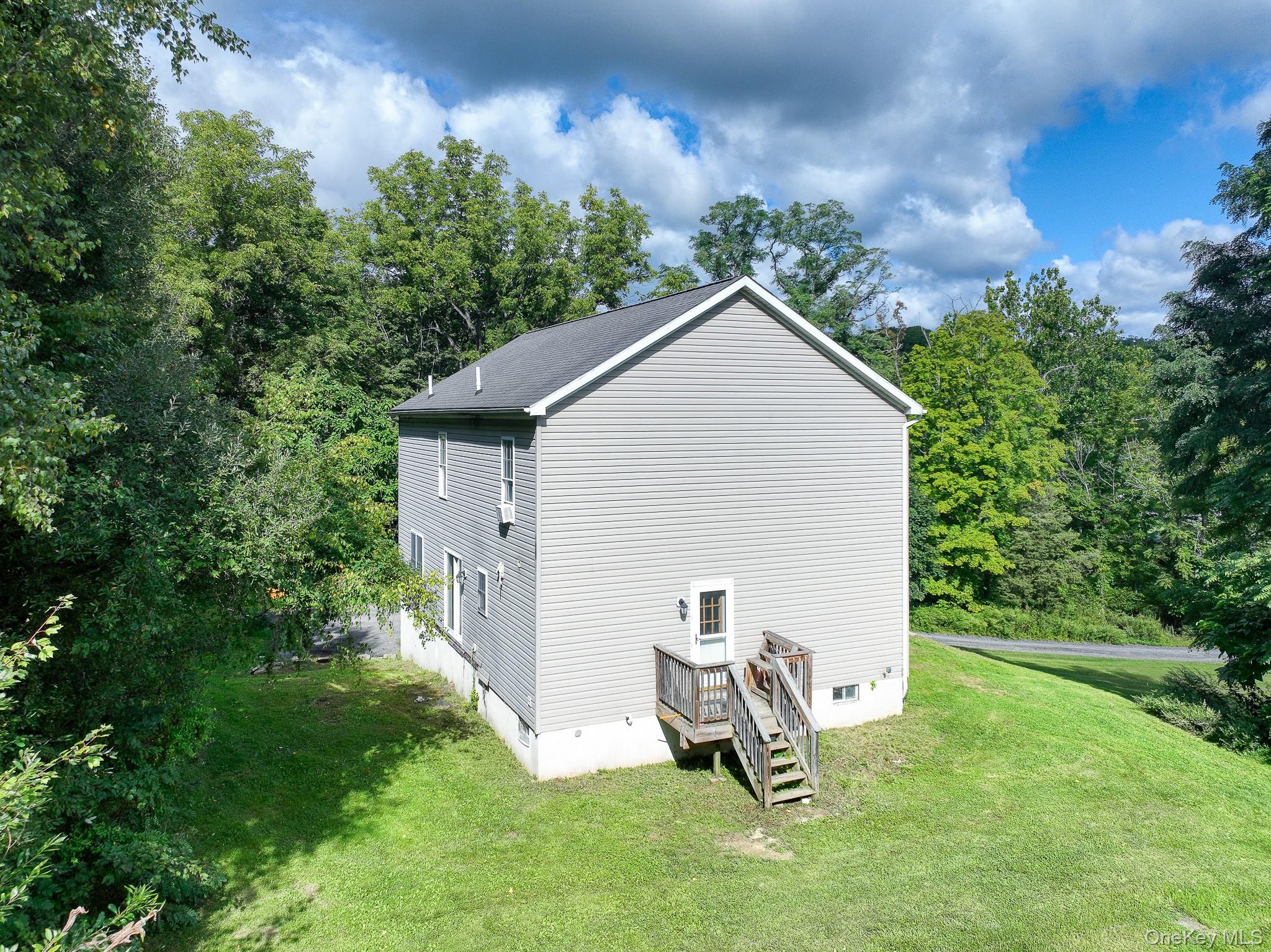 99 Milton Turnpike – For Sale photo 25