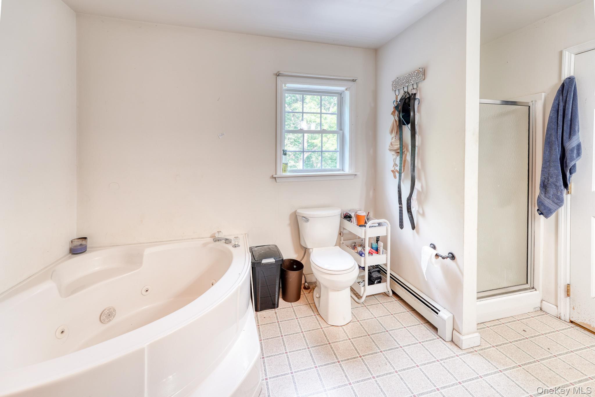 99 Milton Turnpike – For Sale photo 17