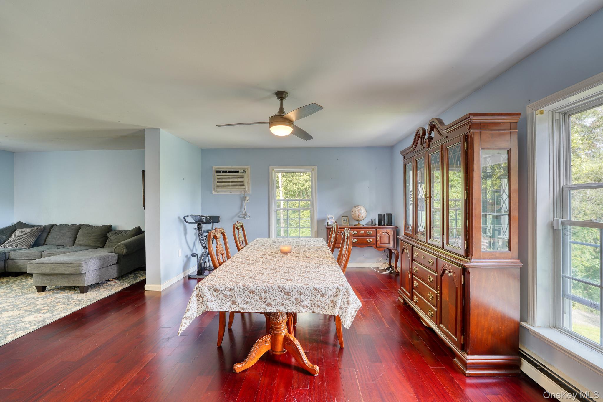 99 Milton Turnpike – For Sale photo 3