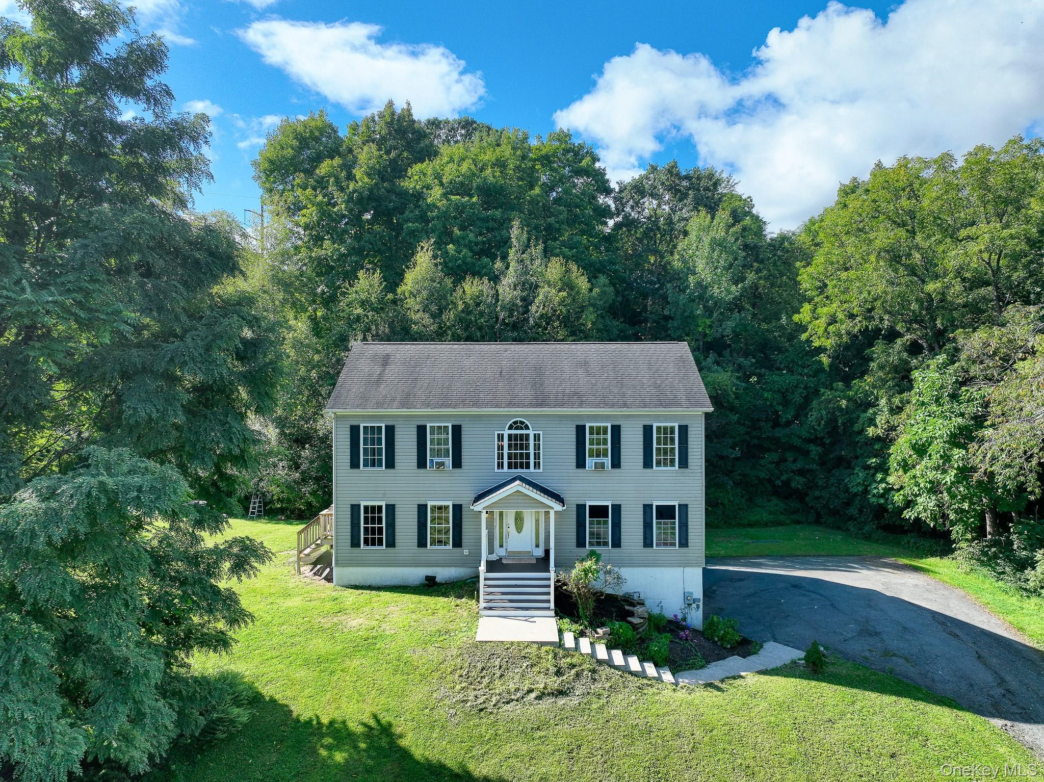 99 Milton Turnpike – For Sale photo 34