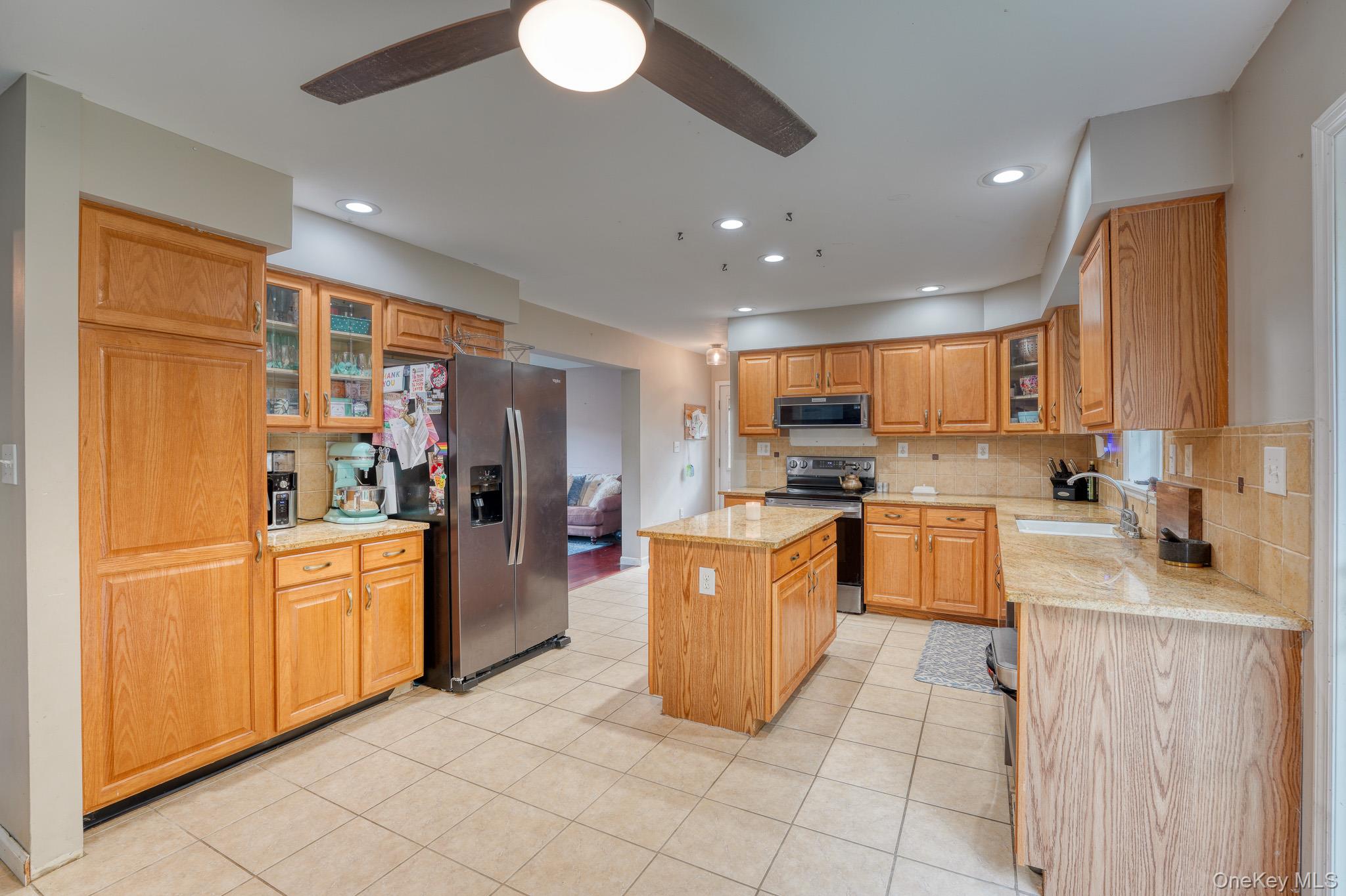 99 Milton Turnpike – For Sale photo 10
