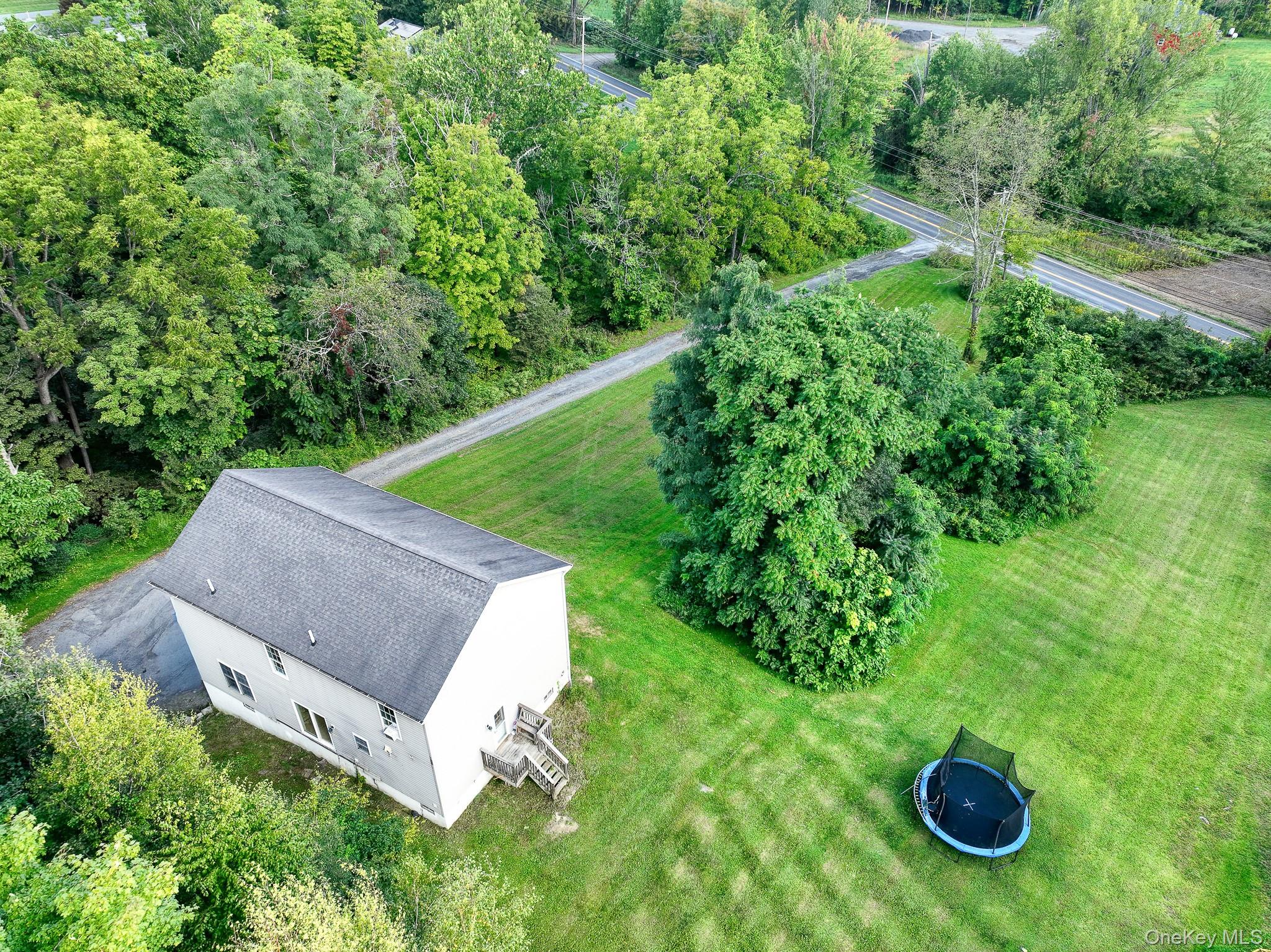 99 Milton Turnpike – For Sale photo 23