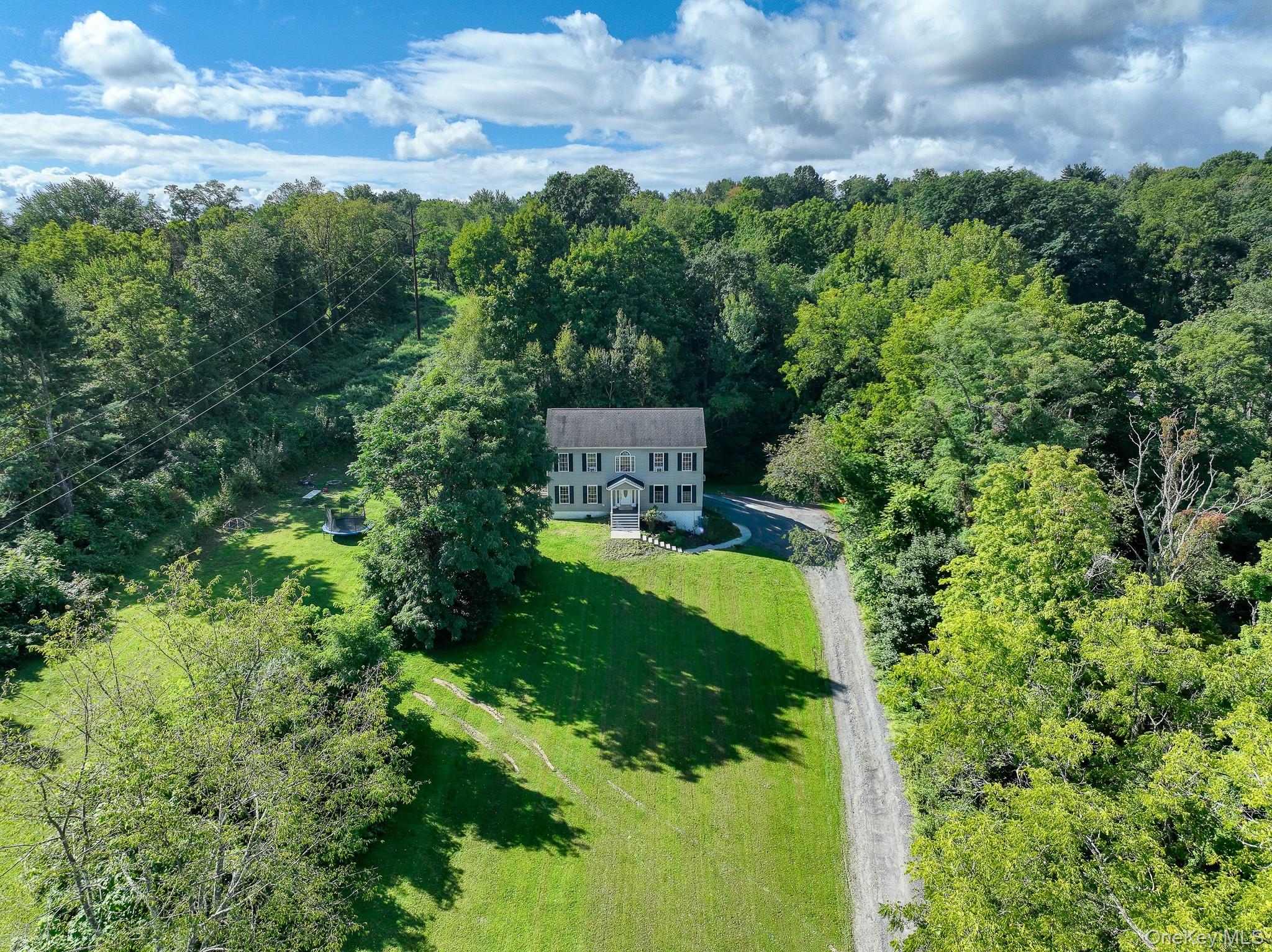 99 Milton Turnpike – For Sale photo 32