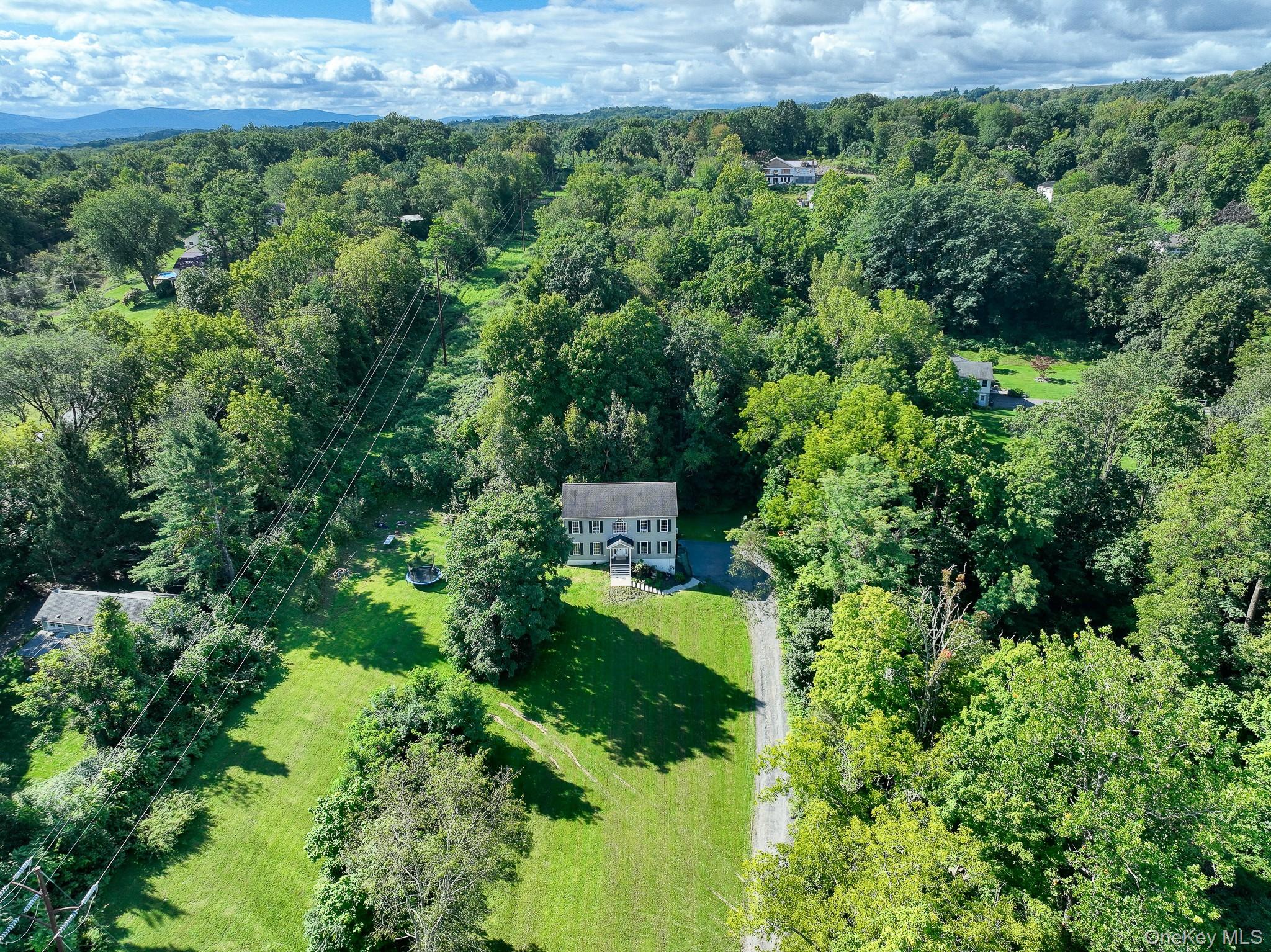 99 Milton Turnpike – For Sale photo 31