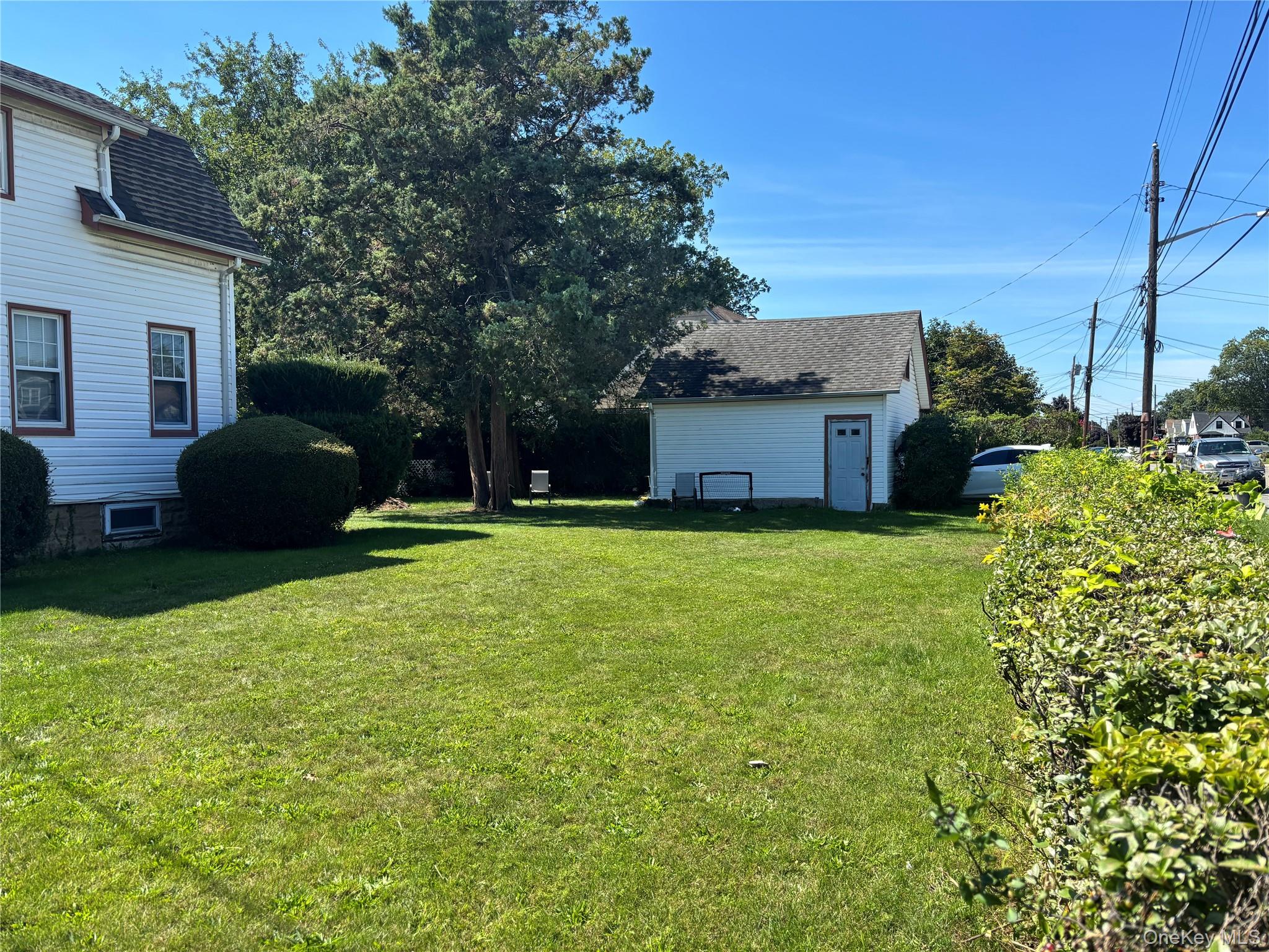 330 Baldwin Road – For Sale photo 9