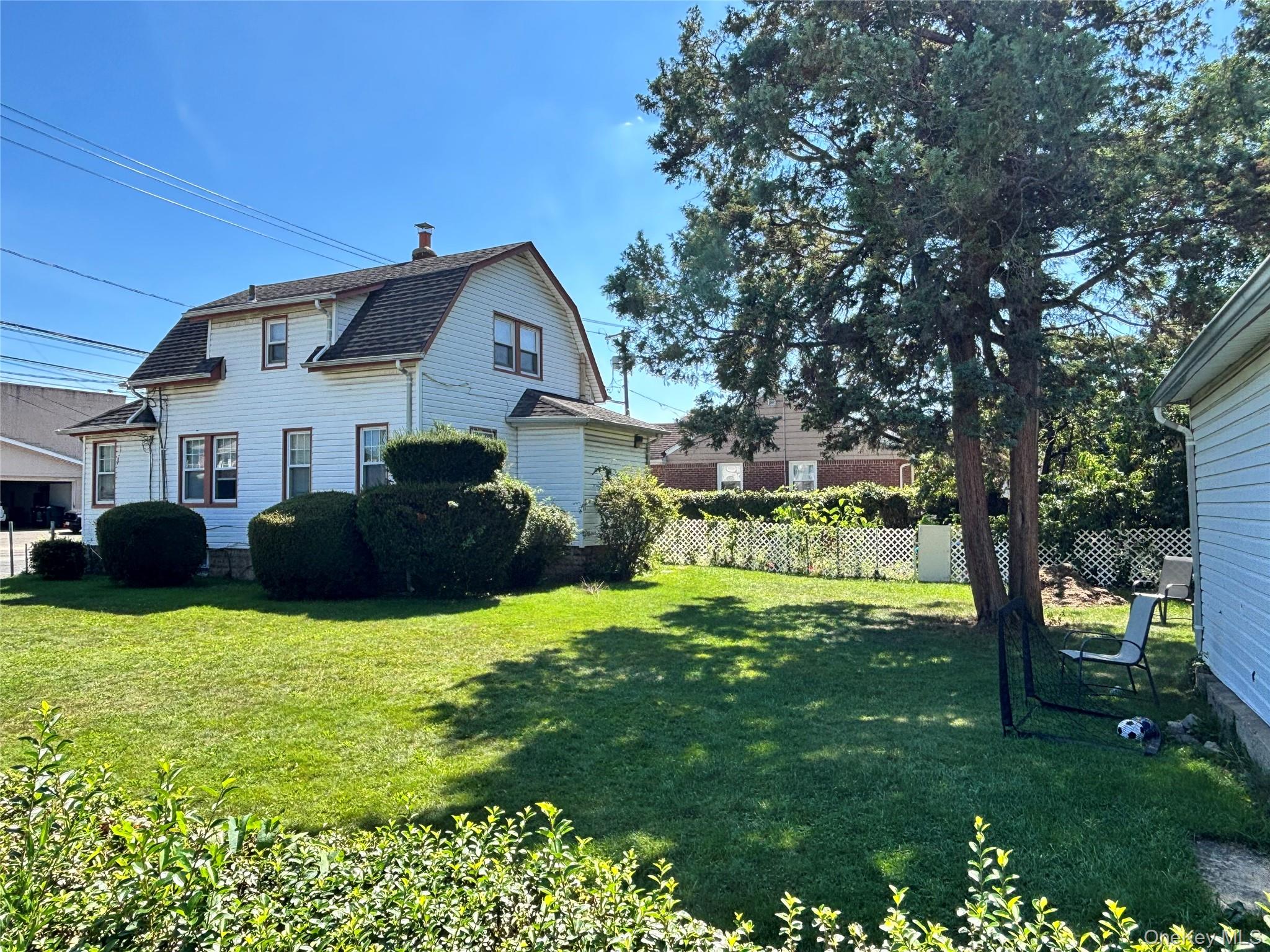 330 Baldwin Road – For Sale photo 12