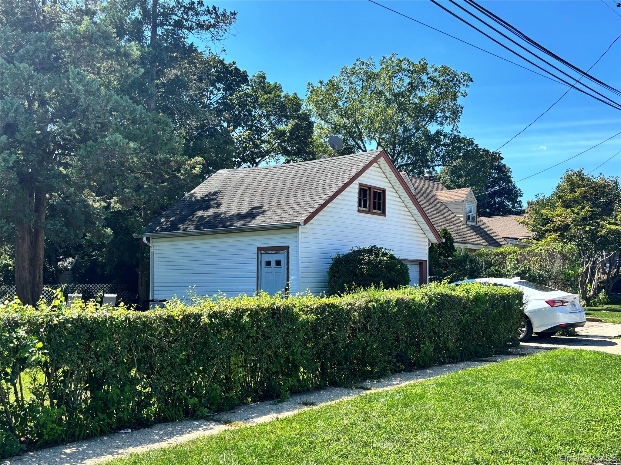 330 Baldwin Road – For Sale photo 8