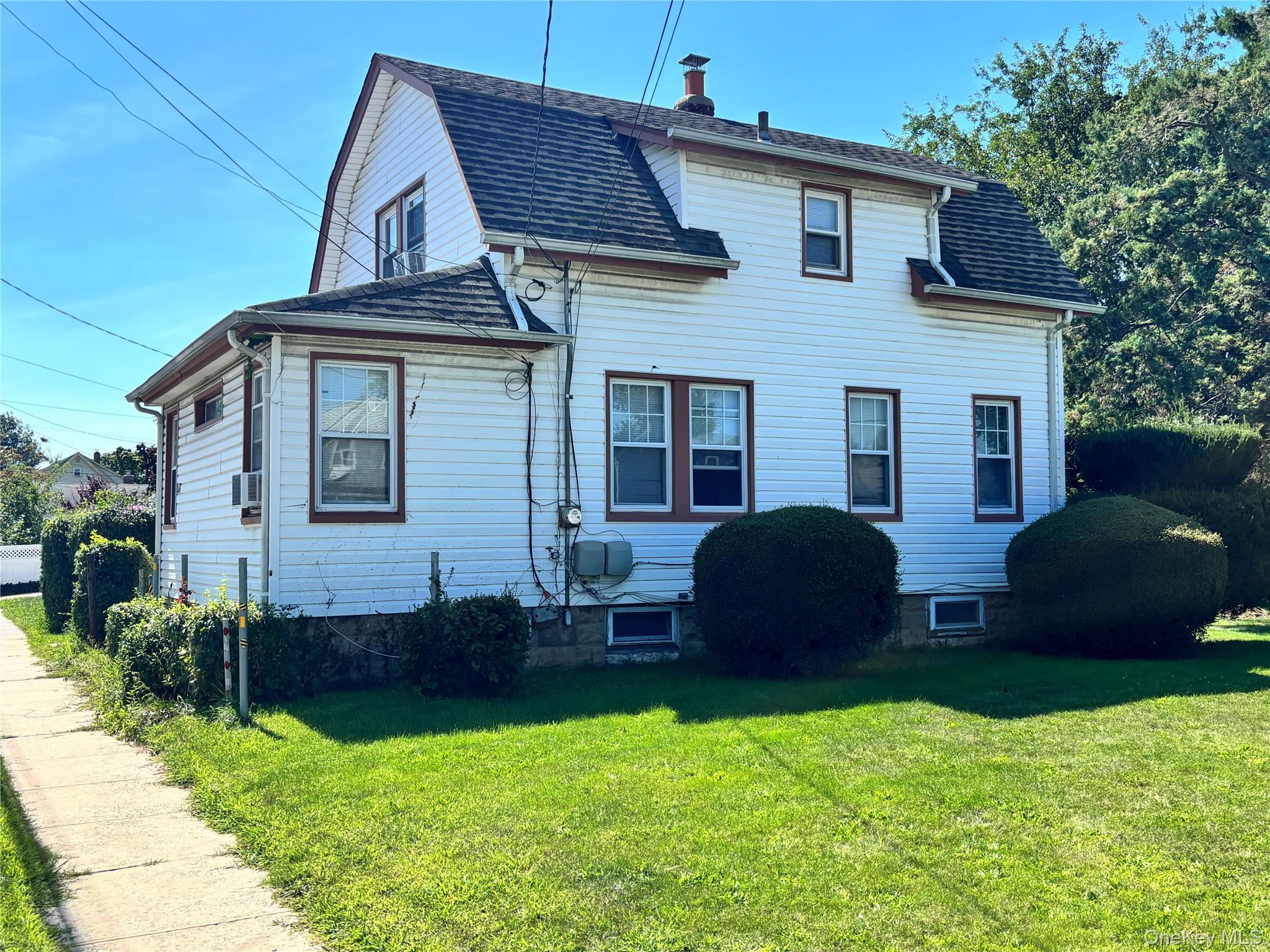 330 Baldwin Road – For Sale photo 5