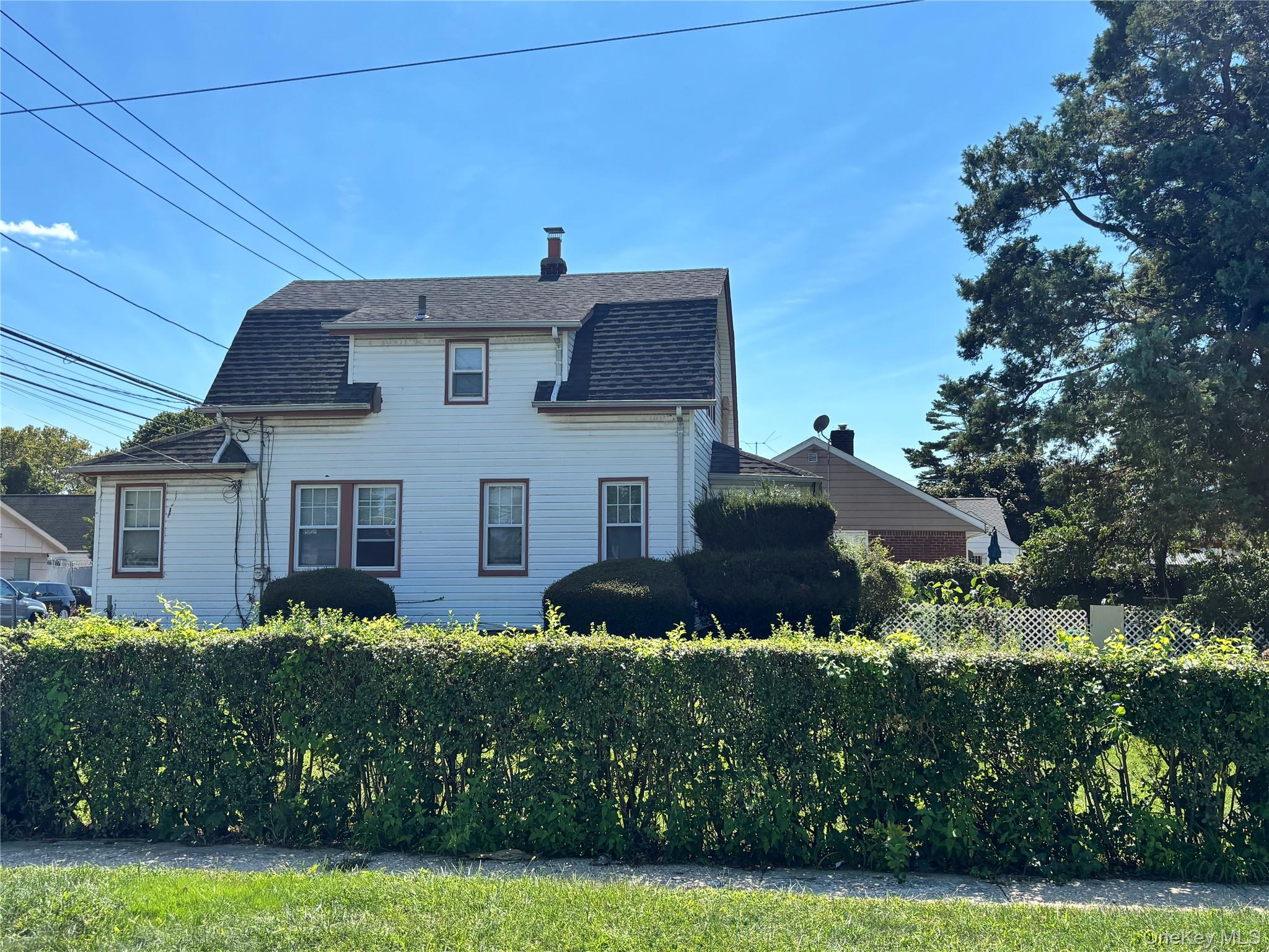 330 Baldwin Road – For Sale photo 4