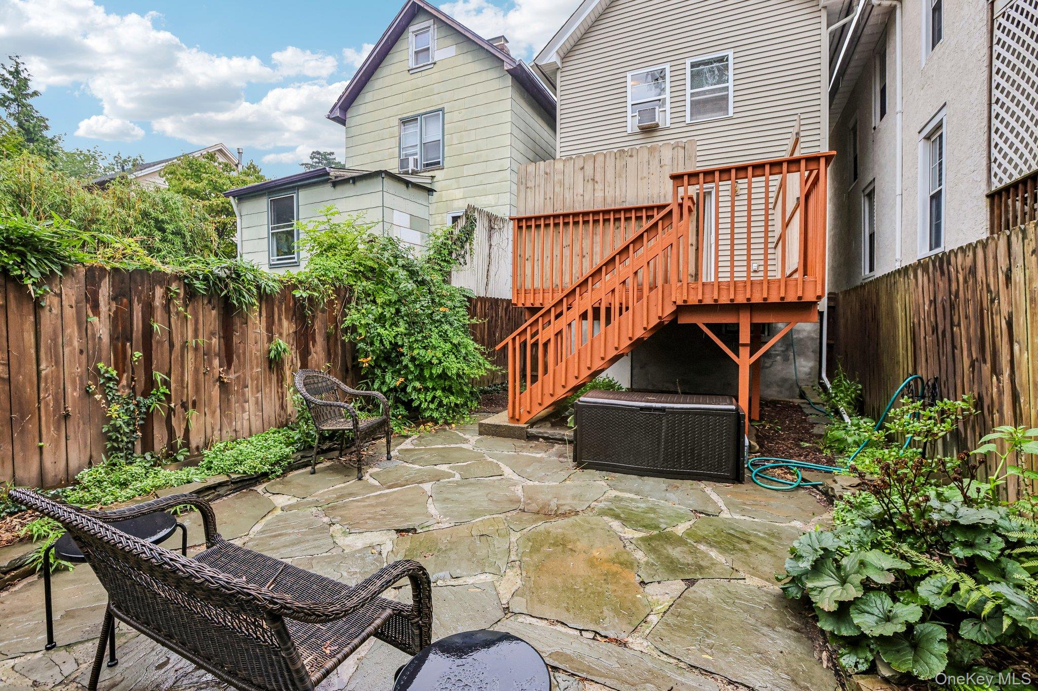 47 White Avenue – For Sale photo 23