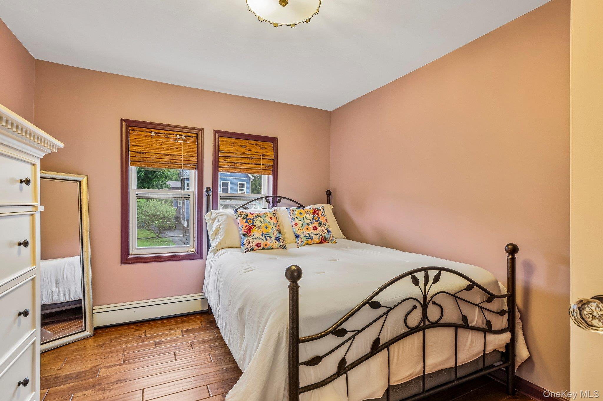 47 White Avenue – For Sale photo 12