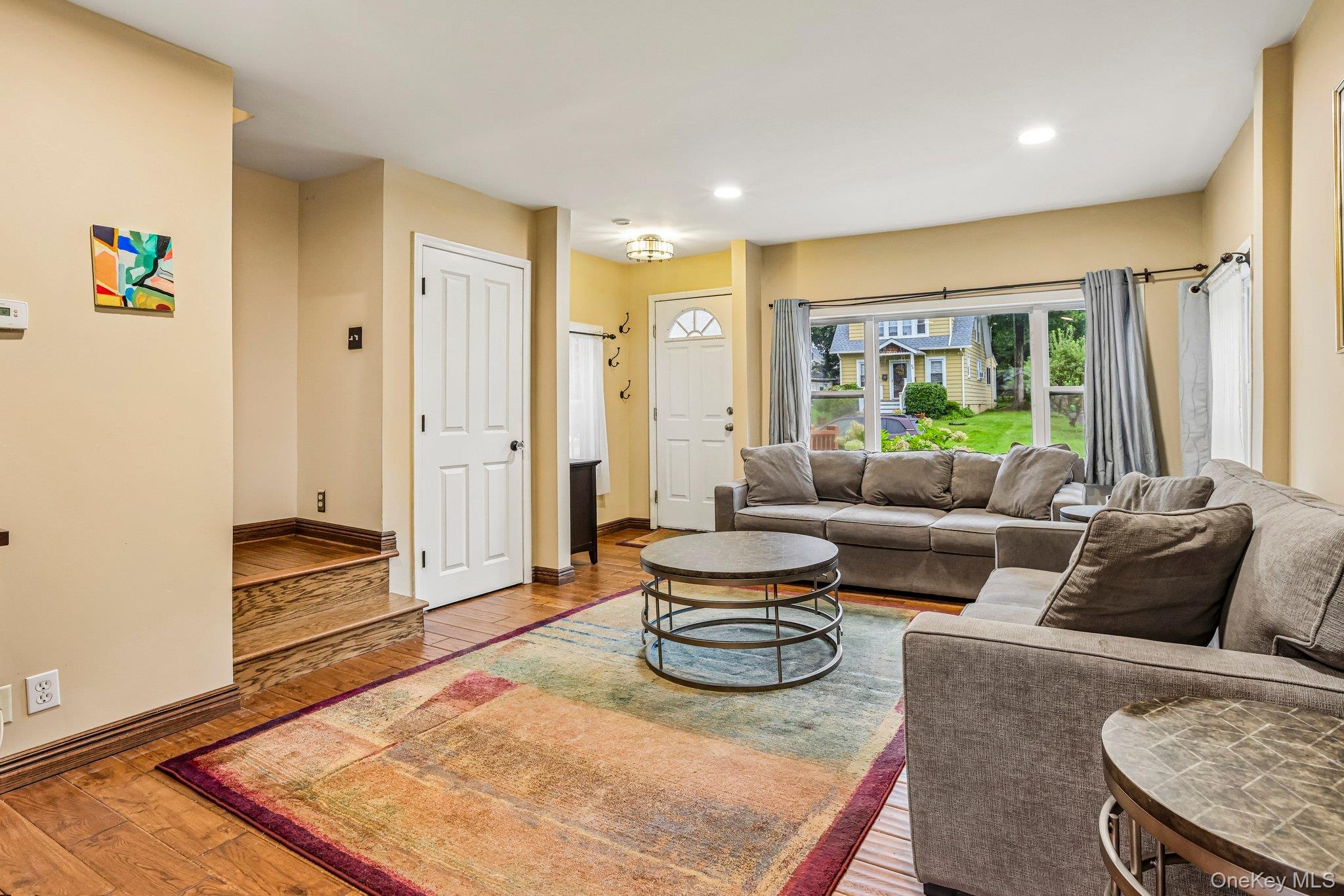 47 White Avenue – For Sale photo 5