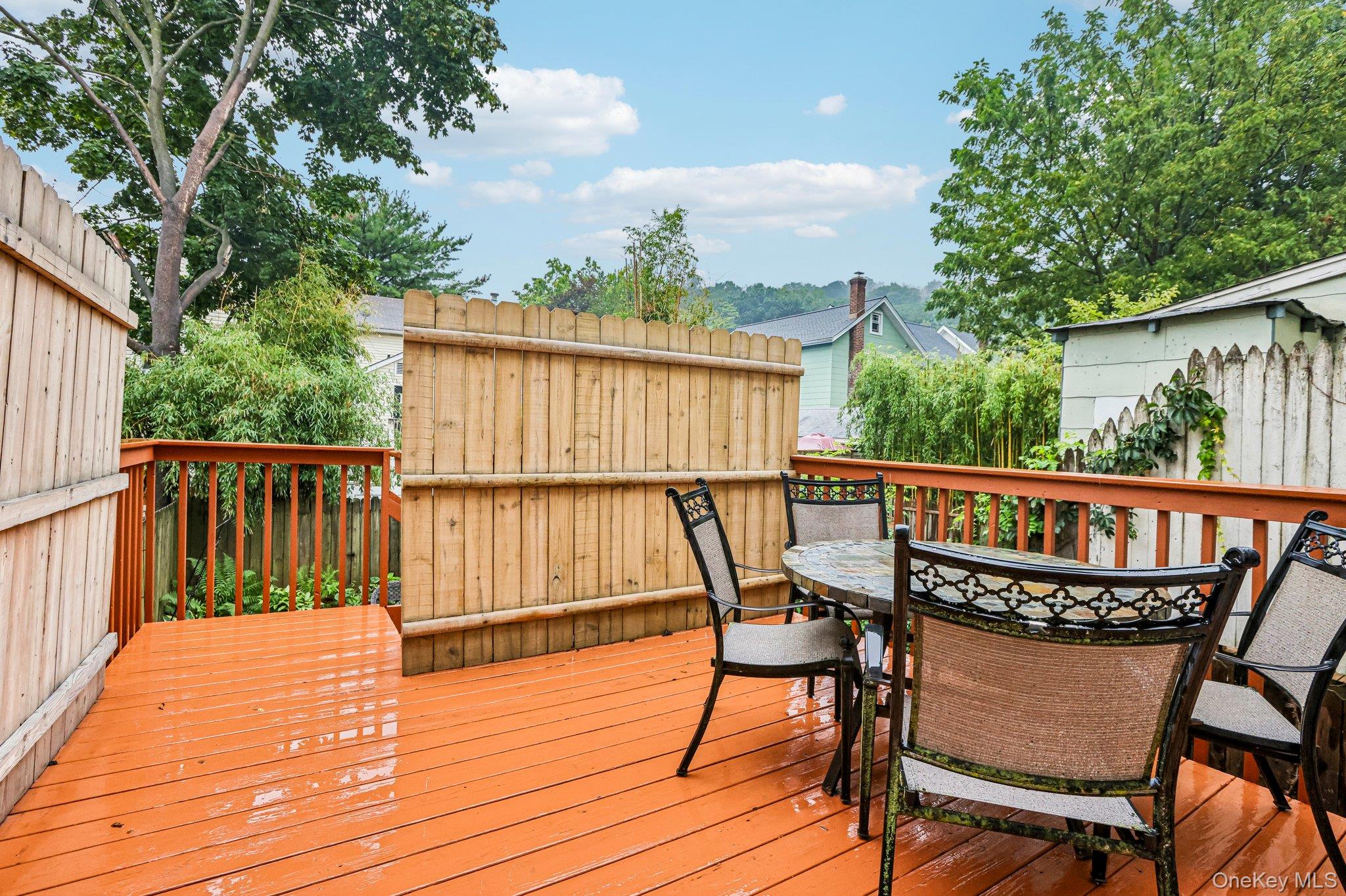 47 White Avenue – For Sale photo 22
