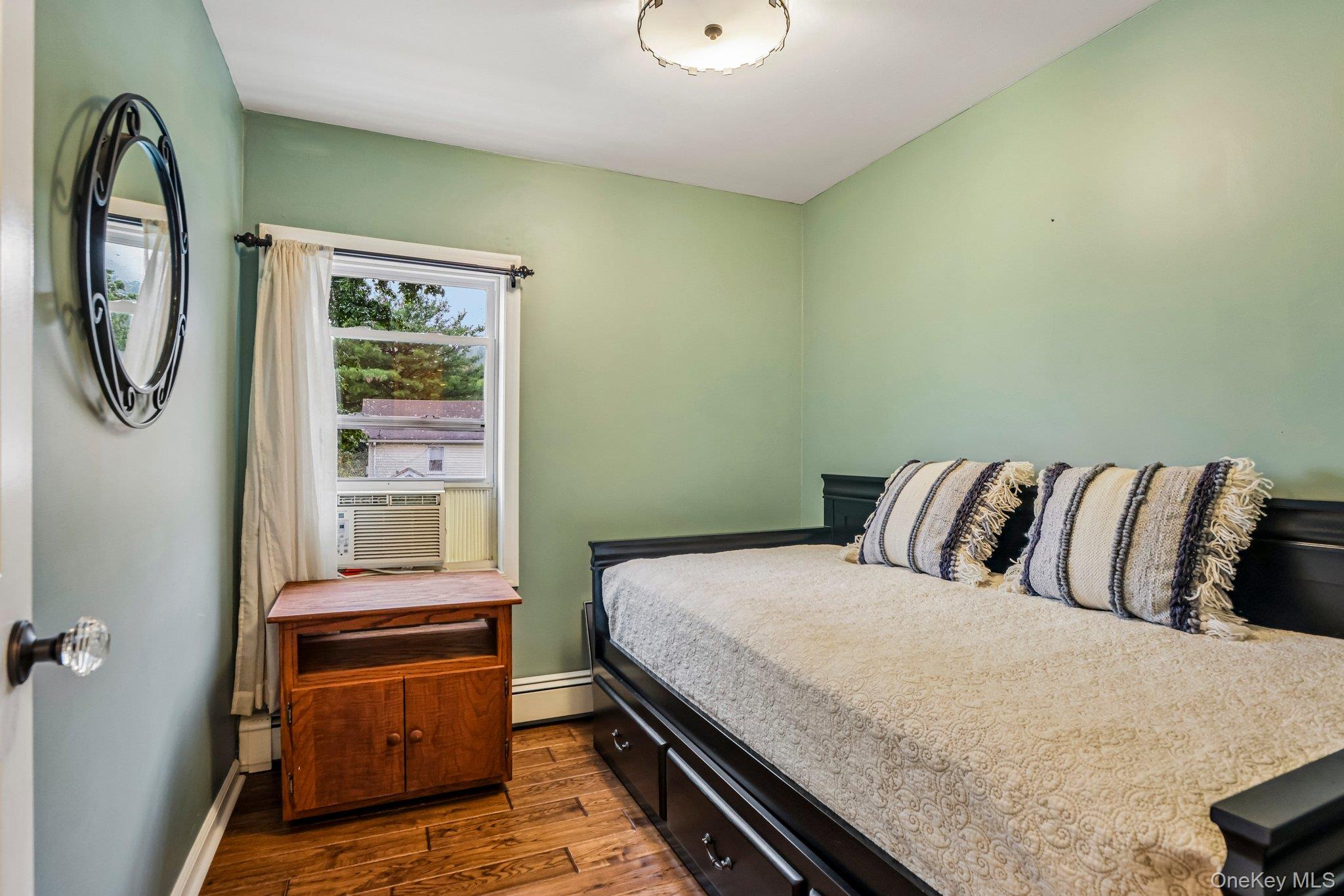 47 White Avenue – For Sale photo 14
