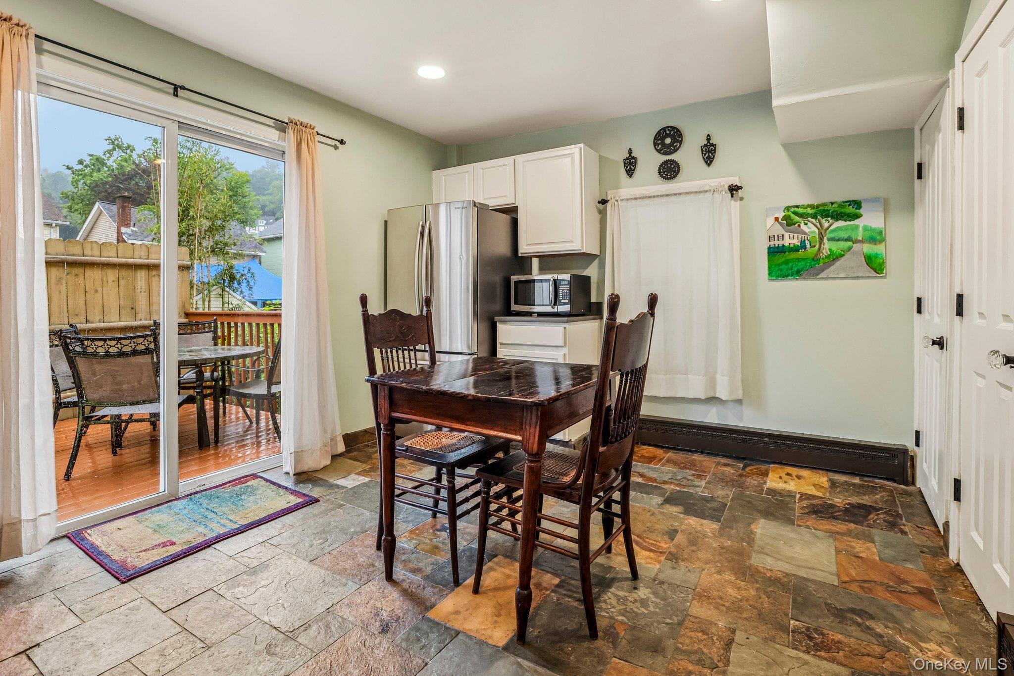 47 White Avenue – For Sale photo 10