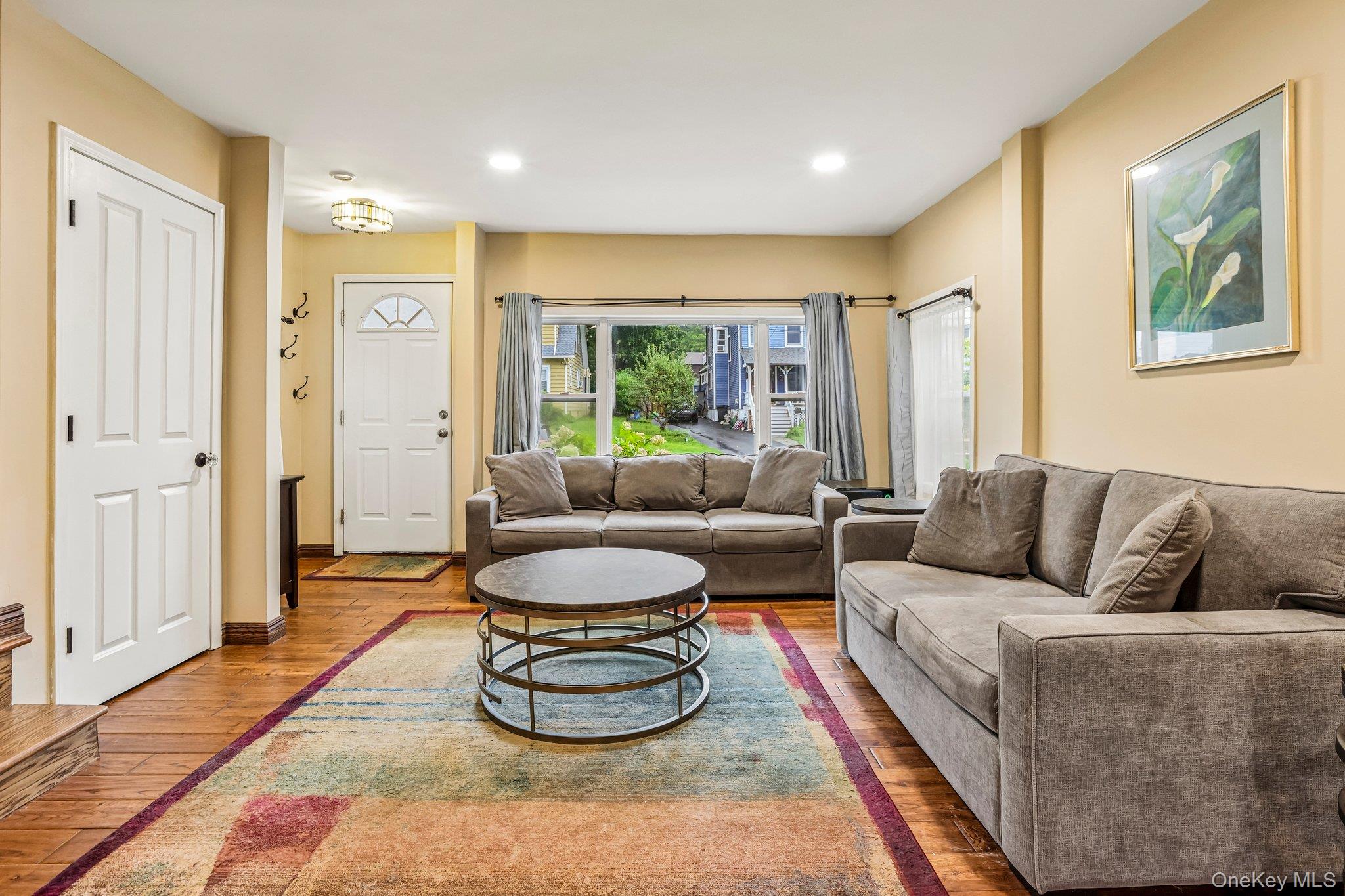 47 White Avenue – For Sale photo 4