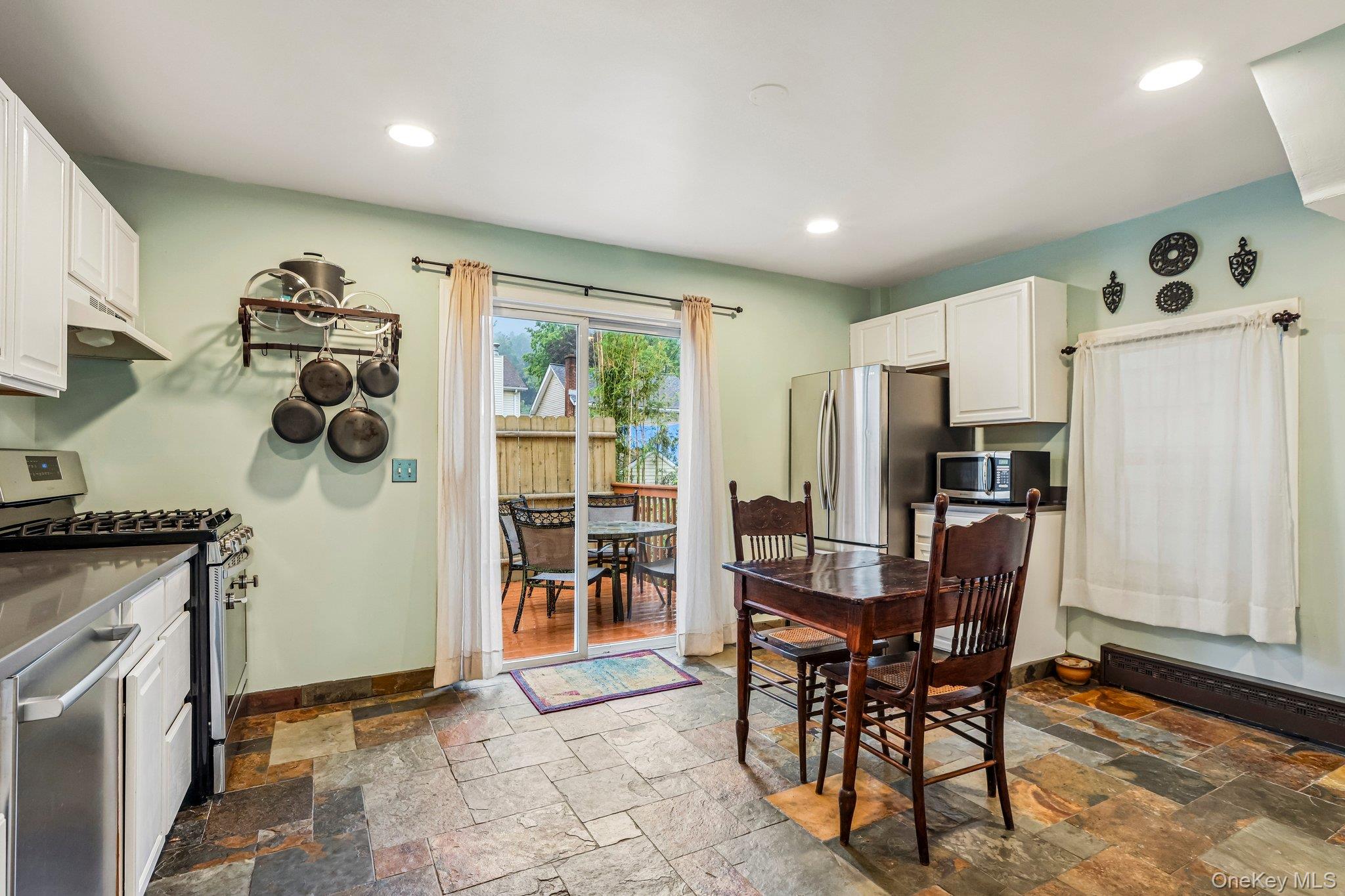 47 White Avenue – For Sale photo 7