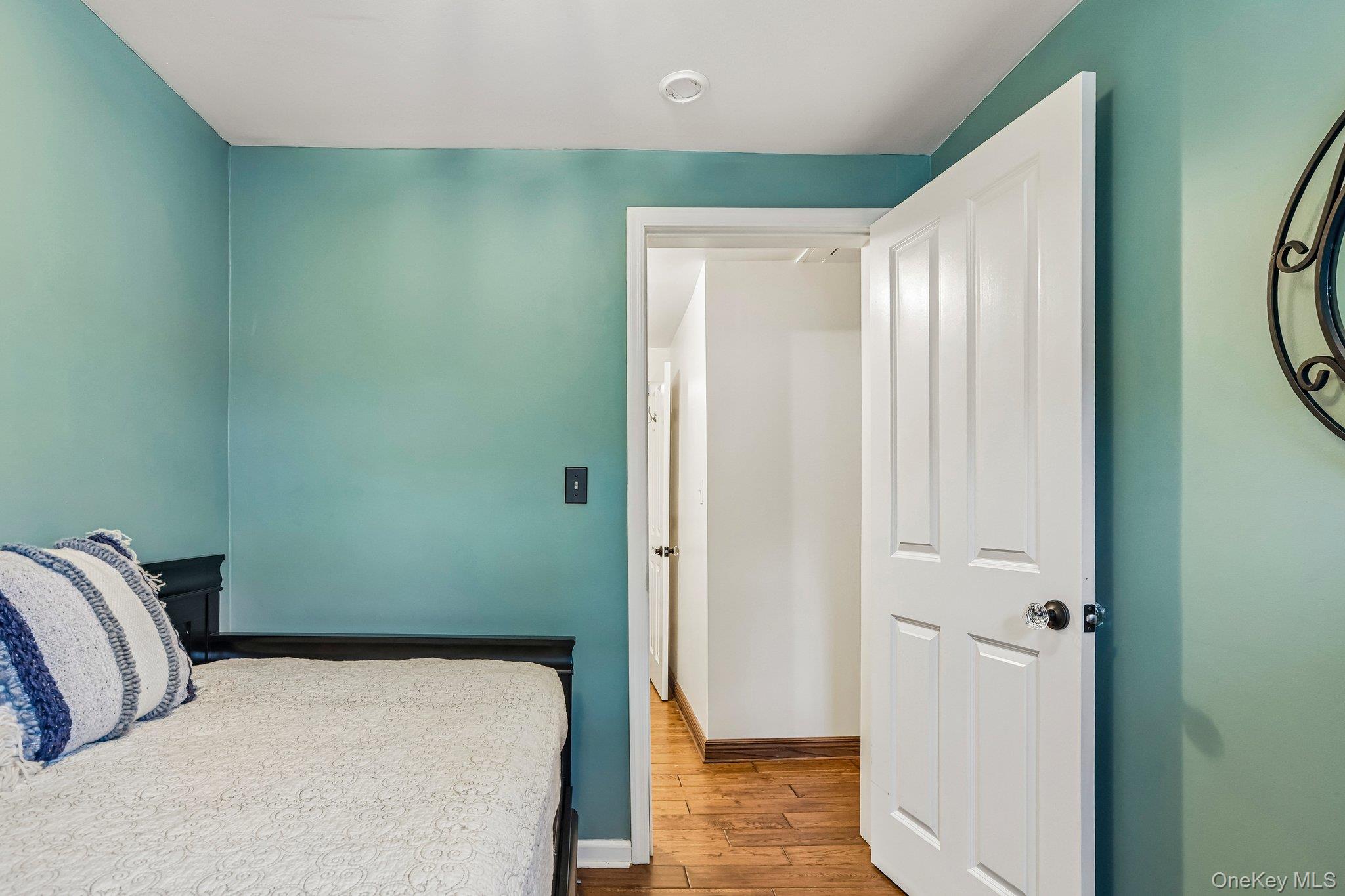 47 White Avenue – For Sale photo 15