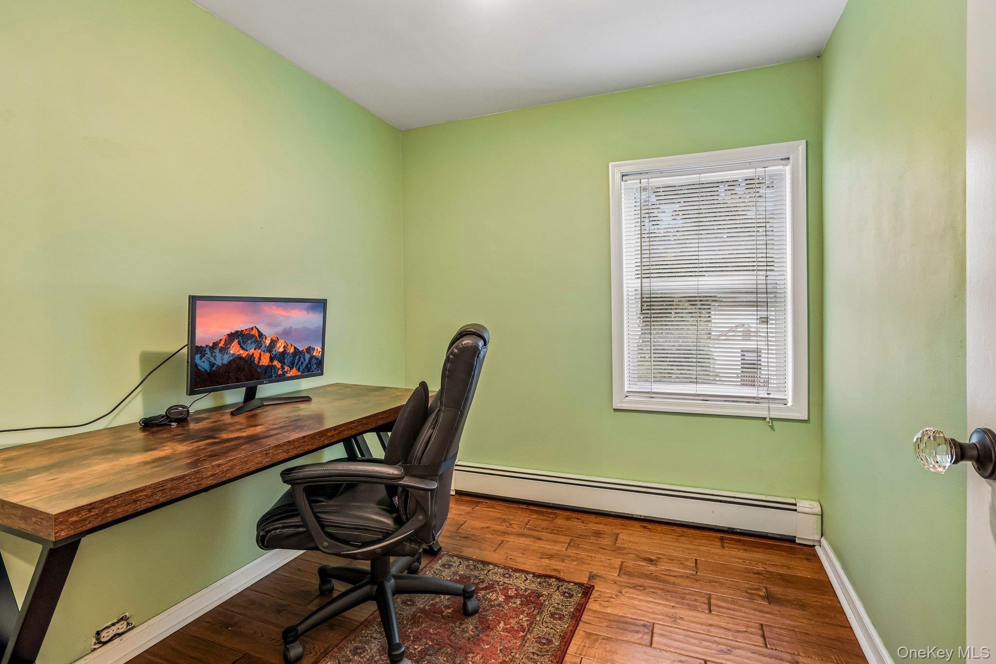 47 White Avenue – For Sale photo 16